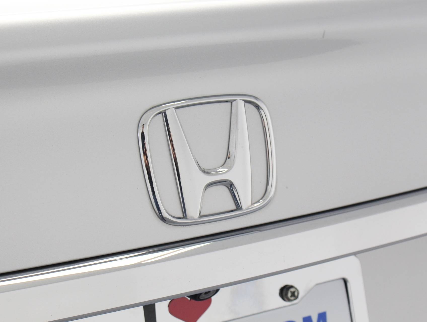 Florida Fine Cars - Used HONDA CIVIC 2015 WEST PALM LX