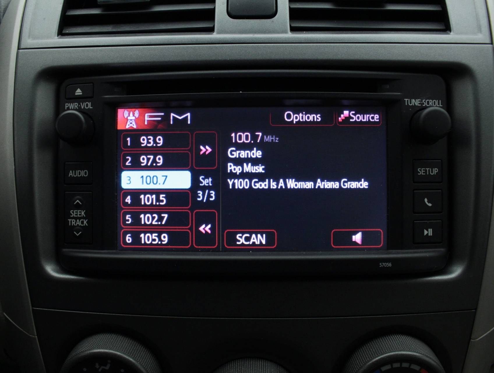Florida Fine Cars - Used TOYOTA COROLLA 2013 HOLLYWOOD Le