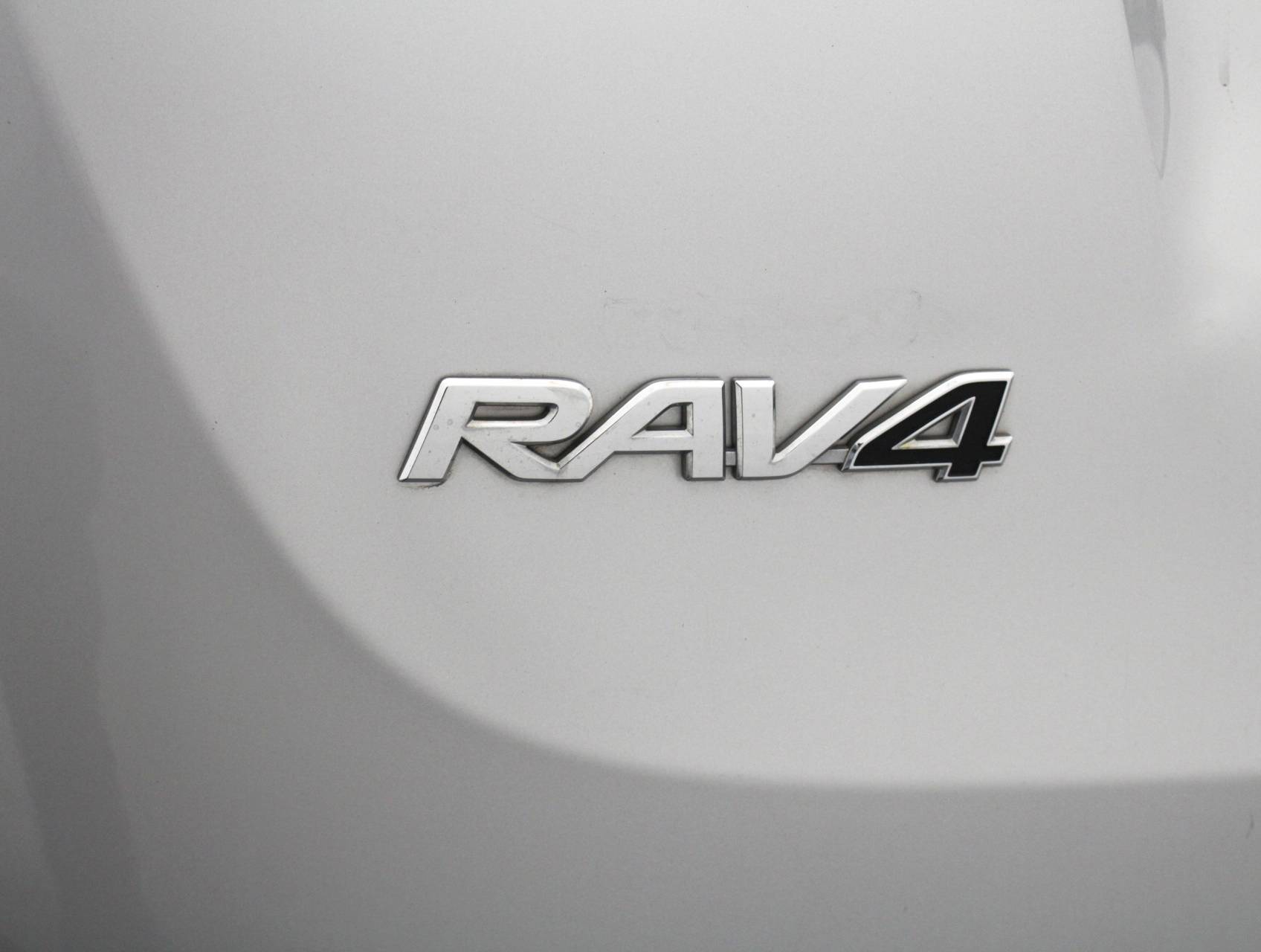 Florida Fine Cars - Used TOYOTA RAV4 2015 MIAMI XLE