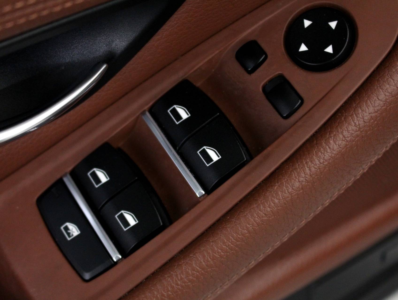 Florida Fine Cars - Used BMW 5 SERIES 2013 HOLLYWOOD 528I