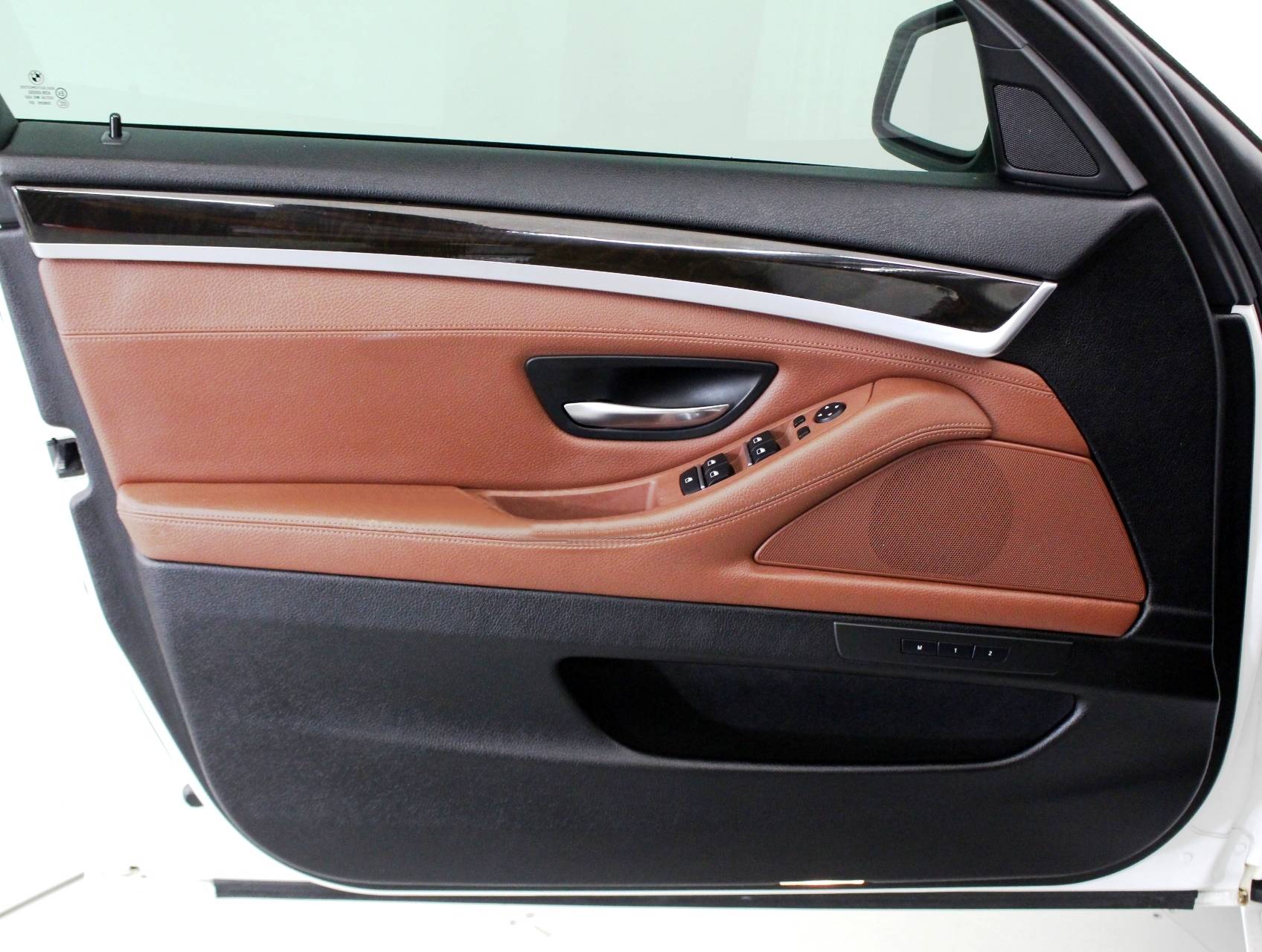 Florida Fine Cars - Used BMW 5 SERIES 2013 HOLLYWOOD 528I
