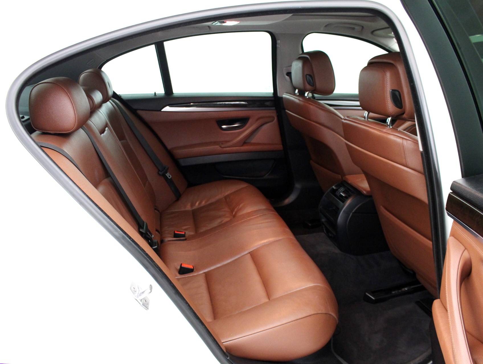 Florida Fine Cars - Used BMW 5 SERIES 2013 HOLLYWOOD 528I