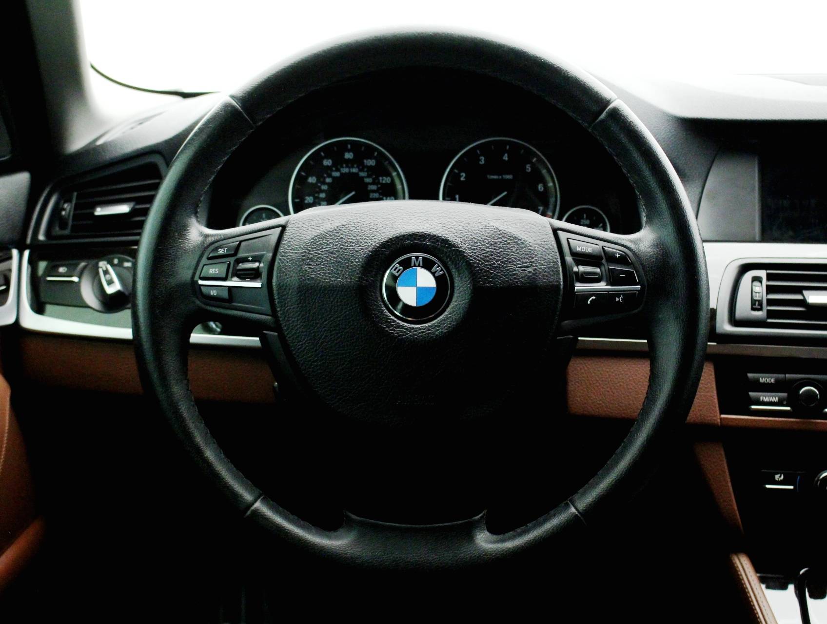 Florida Fine Cars - Used BMW 5 SERIES 2013 HOLLYWOOD 528I