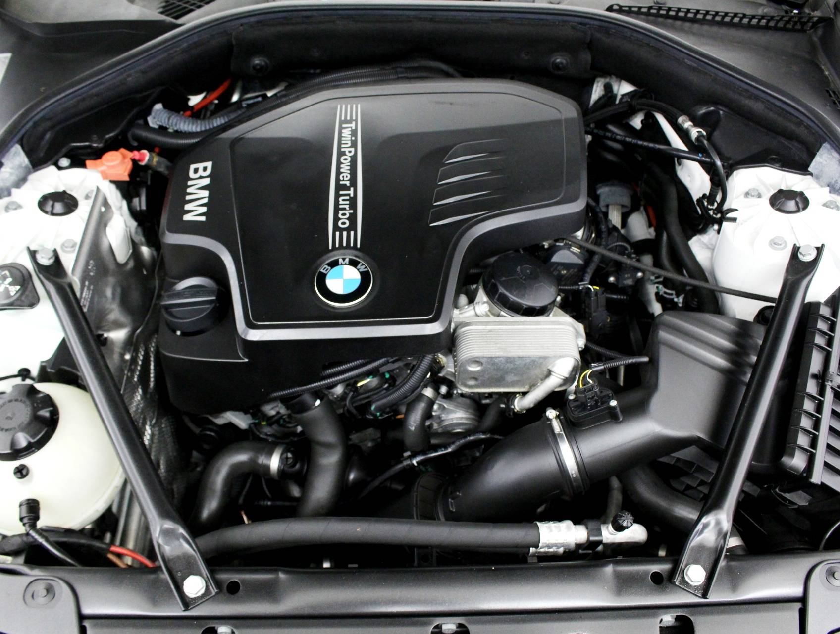 Florida Fine Cars - Used BMW 5 SERIES 2013 HOLLYWOOD 528I