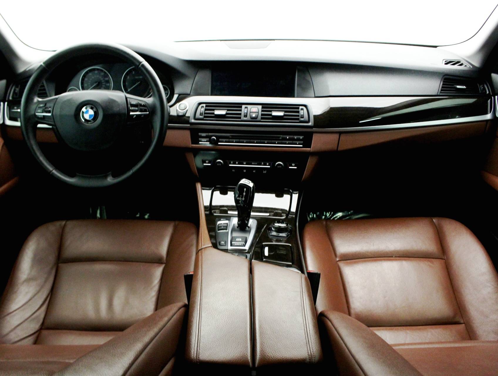 Florida Fine Cars - Used BMW 5 SERIES 2013 HOLLYWOOD 528I