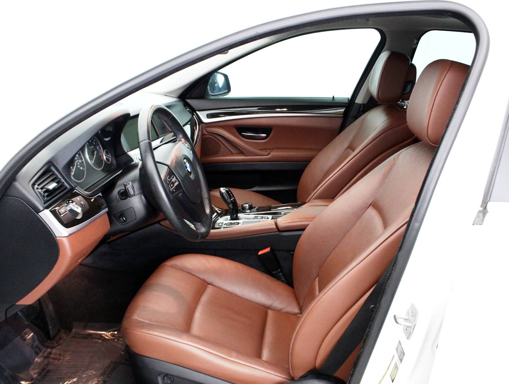 Florida Fine Cars - Used BMW 5 SERIES 2013 HOLLYWOOD 528I