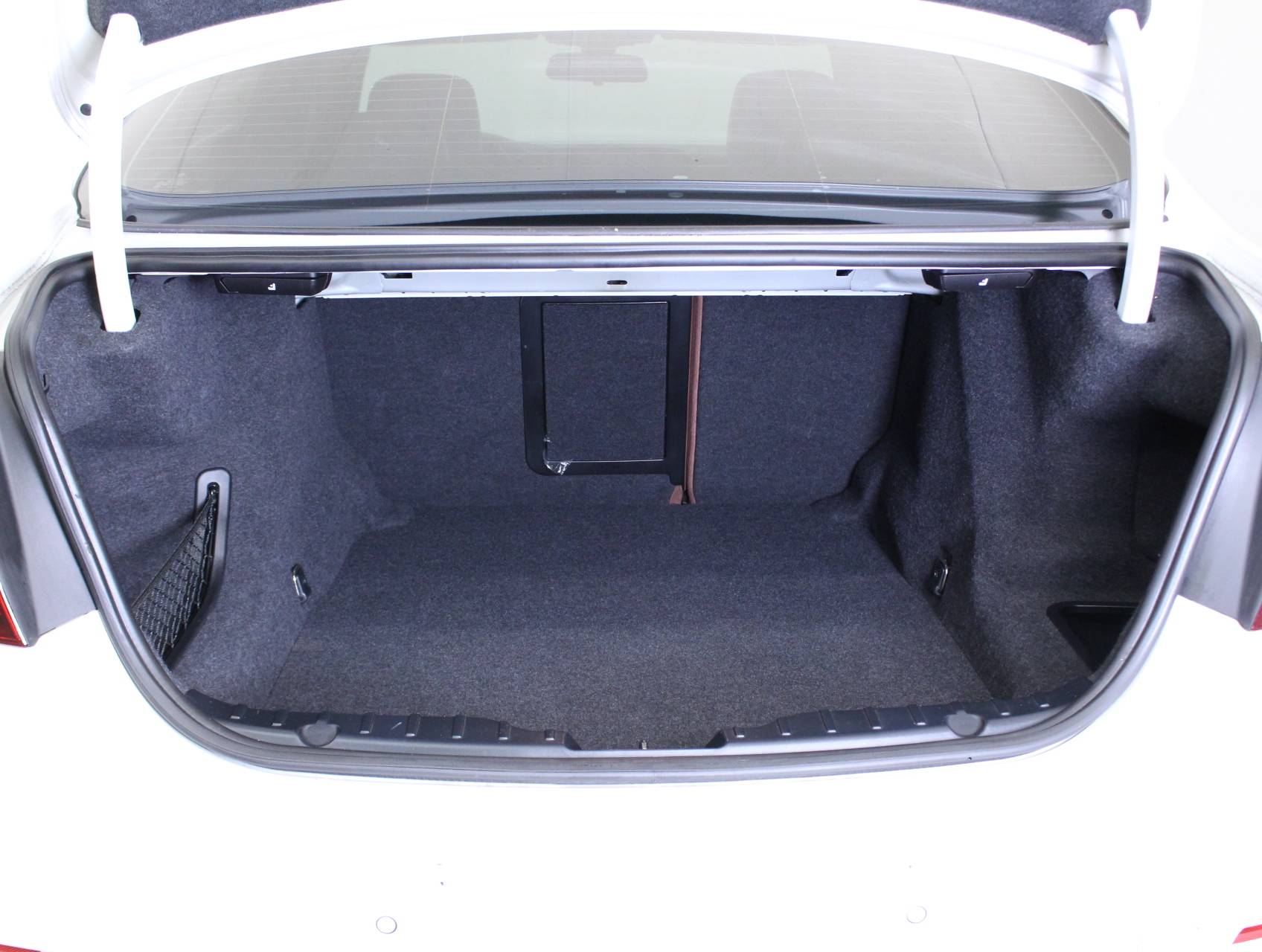 Florida Fine Cars - Used BMW 5 SERIES 2013 HOLLYWOOD 528I