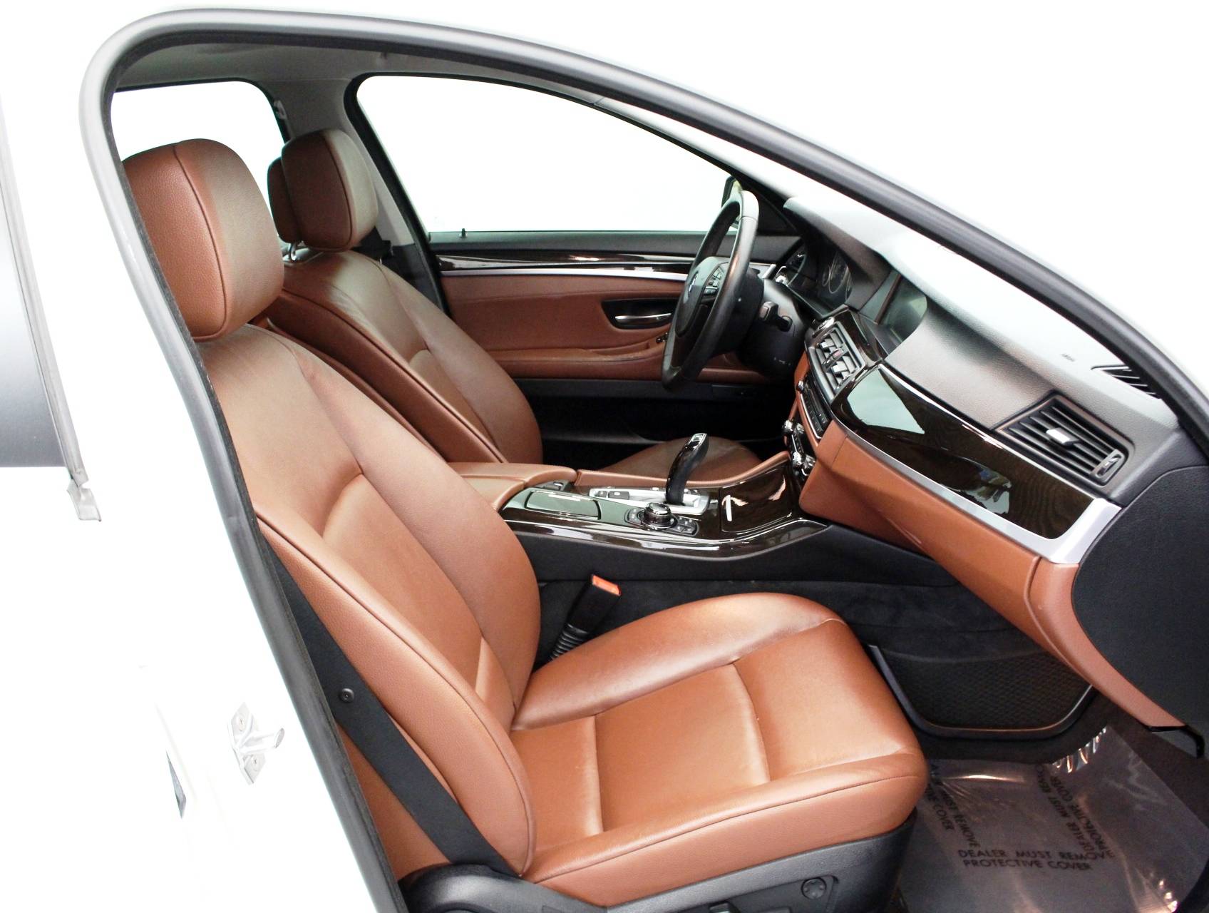 Florida Fine Cars - Used BMW 5 SERIES 2013 HOLLYWOOD 528I