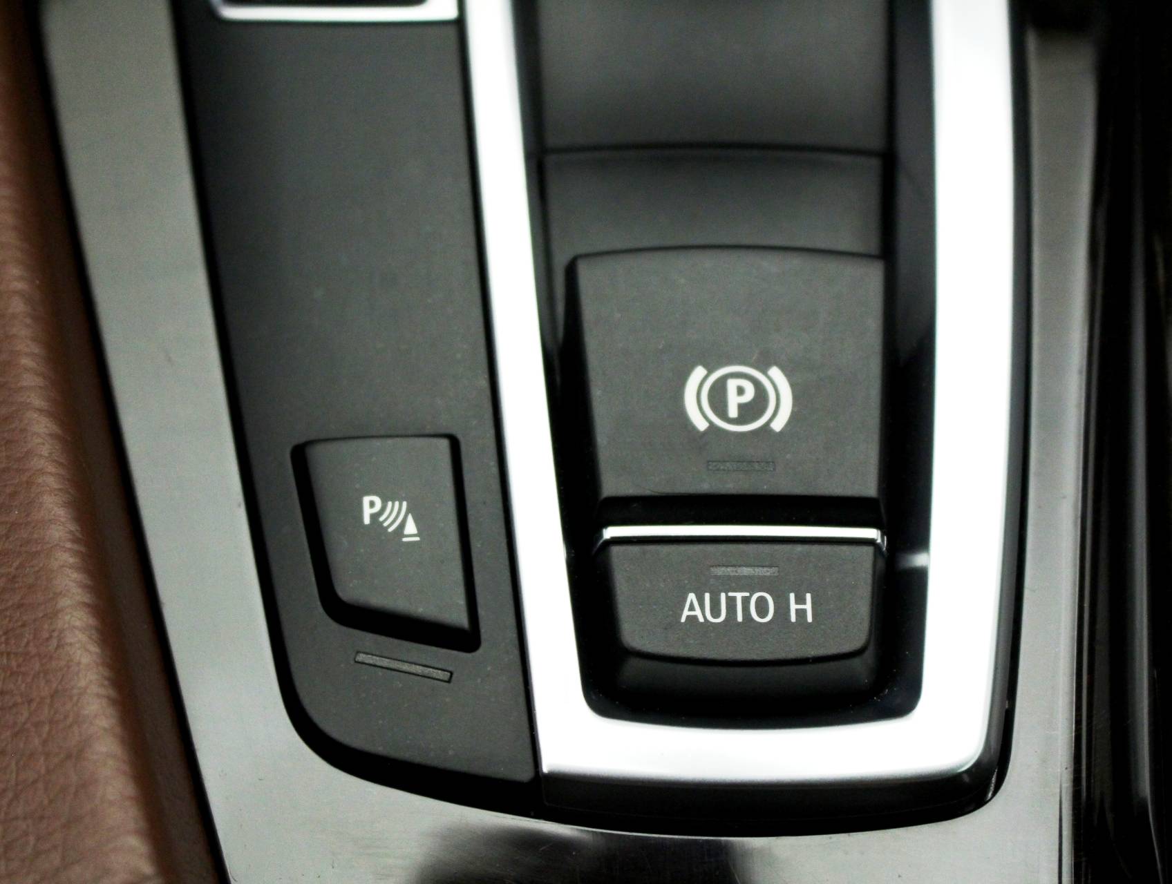 Florida Fine Cars - Used BMW 5 SERIES 2013 HOLLYWOOD 528I