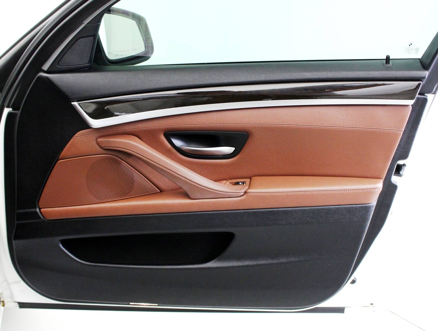 Florida Fine Cars - Used BMW 5 SERIES 2013 HOLLYWOOD 528I