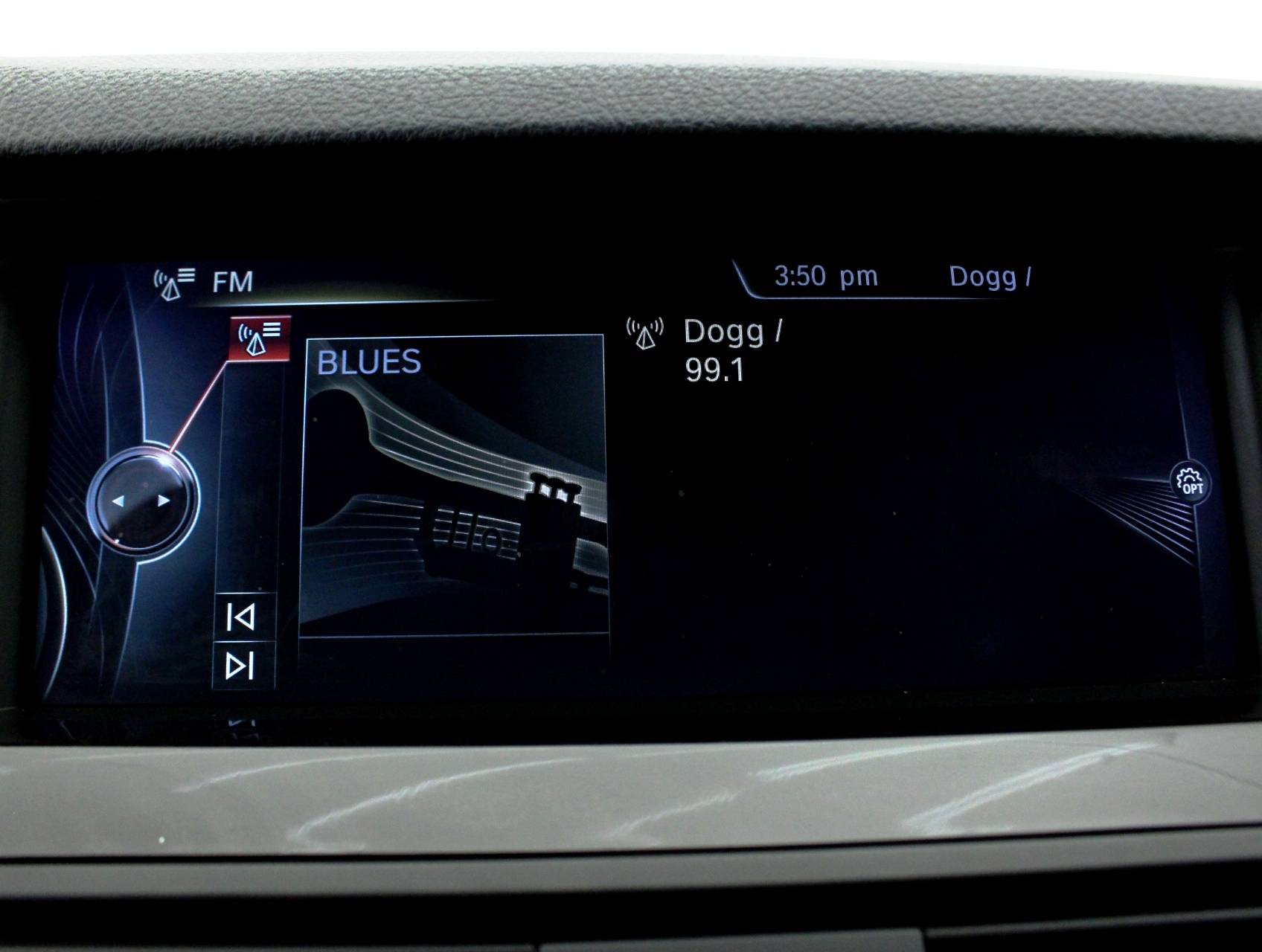 Florida Fine Cars - Used BMW 5 SERIES 2013 HOLLYWOOD 528I