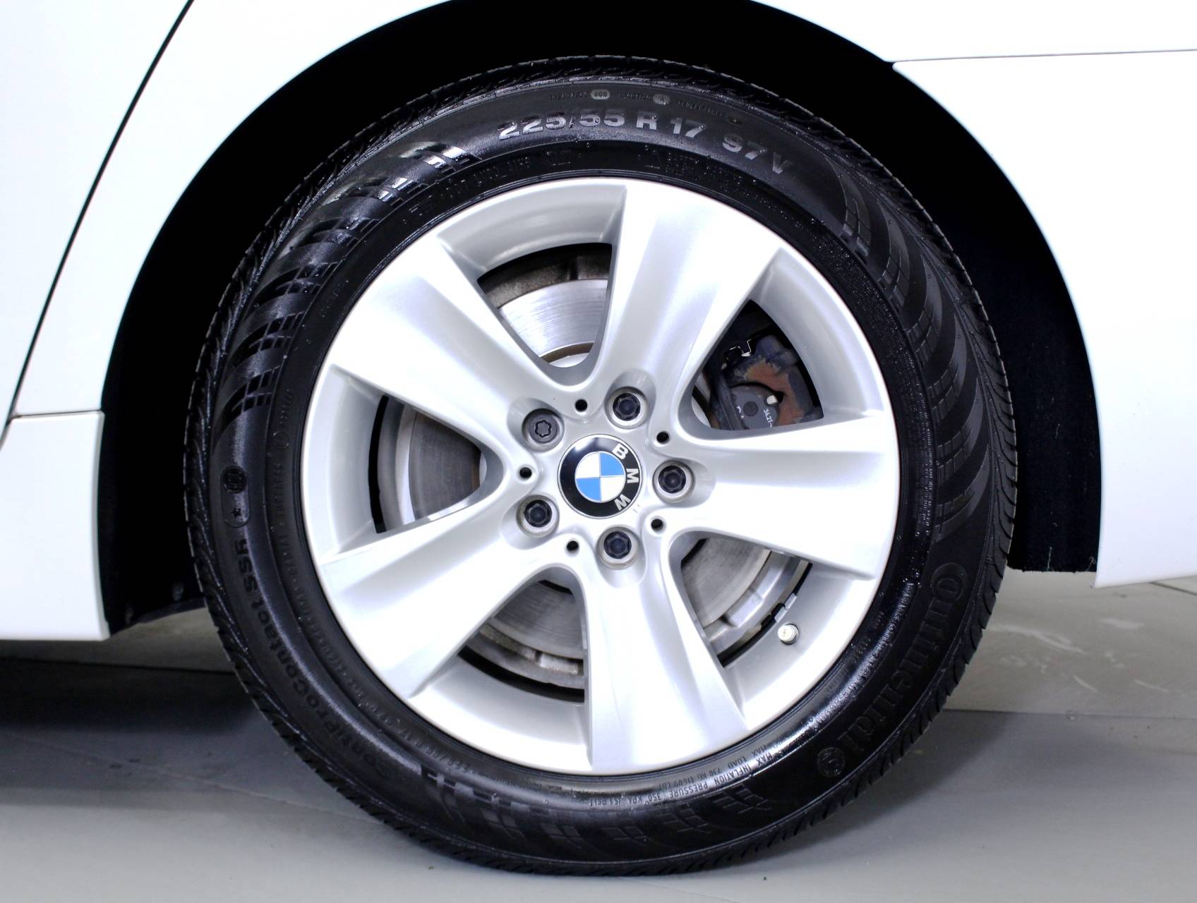 Florida Fine Cars - Used BMW 5 SERIES 2013 HOLLYWOOD 528I