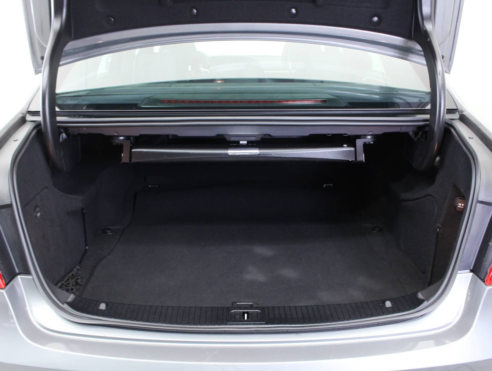 Florida Fine Cars - Used MERCEDES-BENZ E CLASS 2012 MARGATE E350 4MATIC