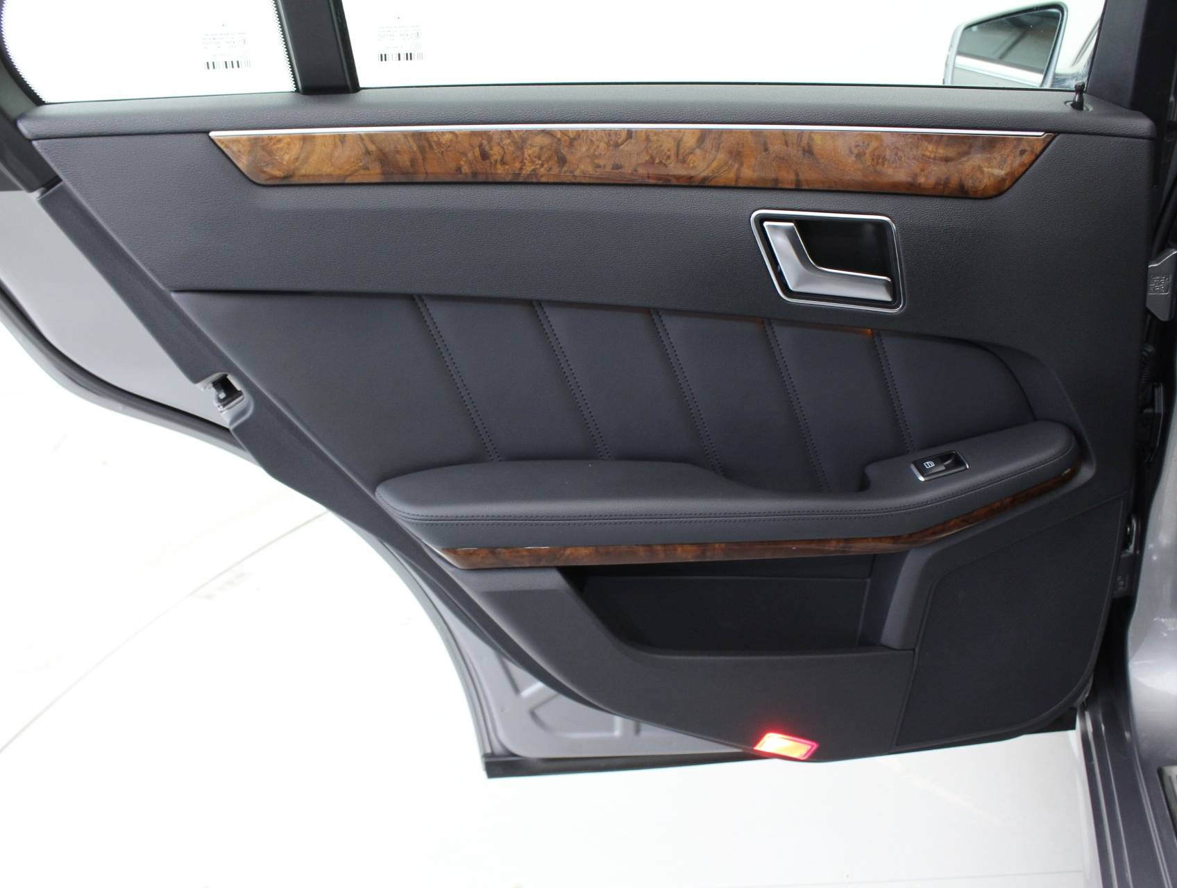Florida Fine Cars - Used MERCEDES-BENZ E CLASS 2012 MARGATE E350 4MATIC