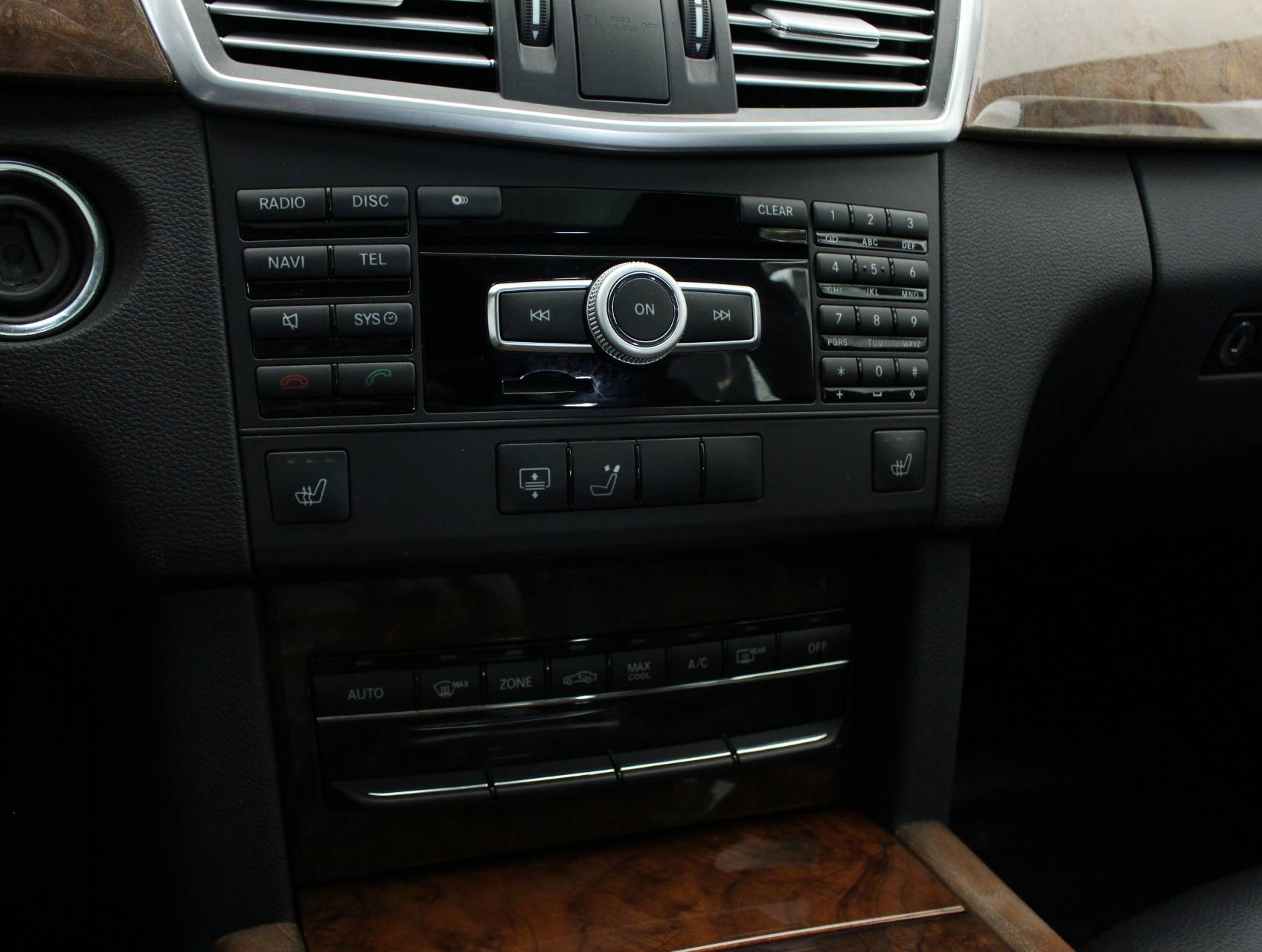 Florida Fine Cars - Used MERCEDES-BENZ E CLASS 2012 MARGATE E350 4MATIC