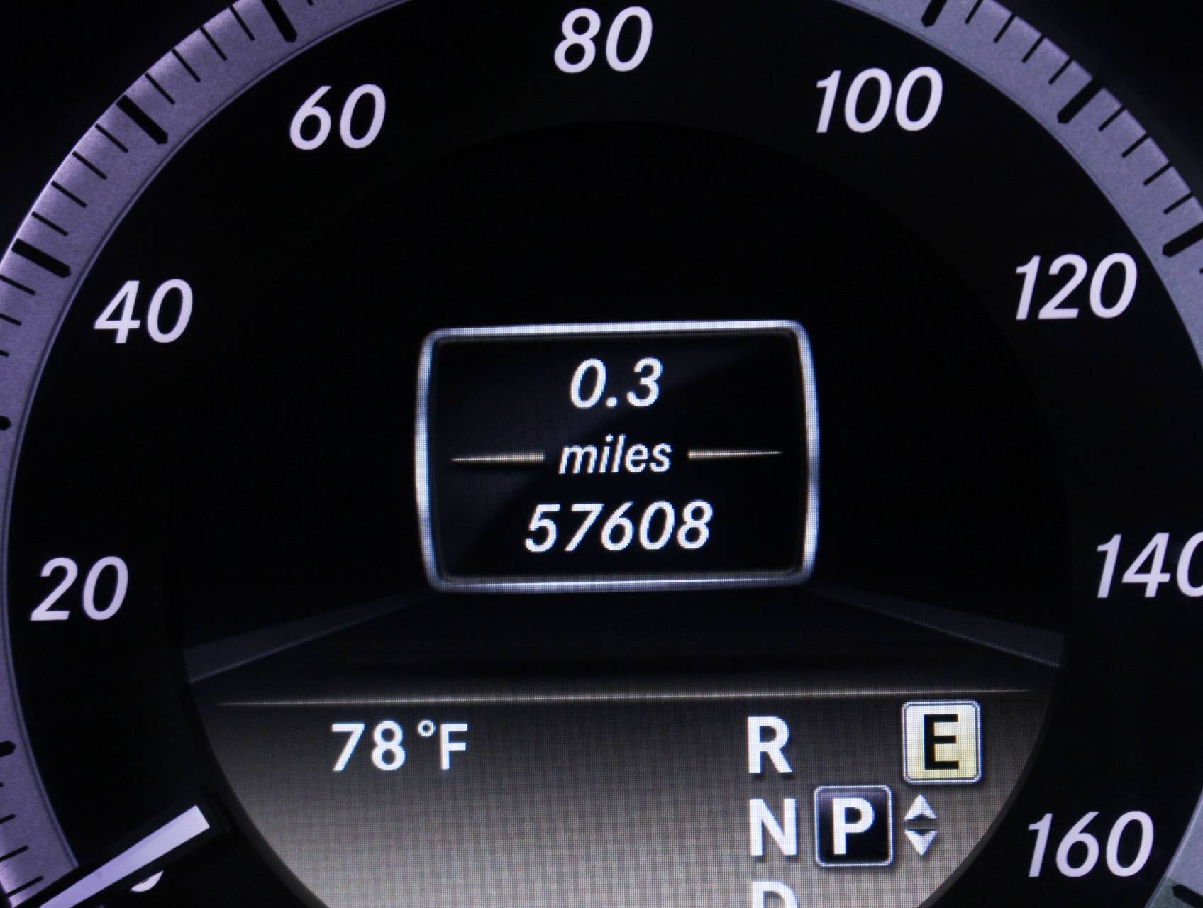 Florida Fine Cars - Used MERCEDES-BENZ E CLASS 2012 MARGATE E350 4MATIC