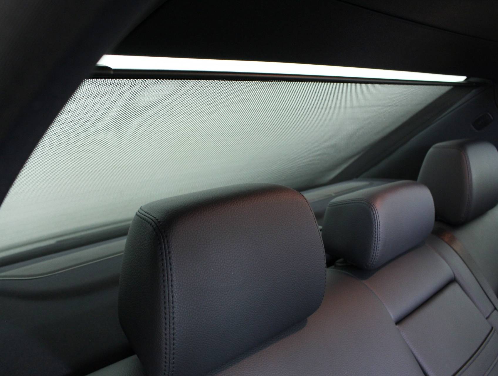 Florida Fine Cars - Used MERCEDES-BENZ E CLASS 2012 MARGATE E350 4MATIC