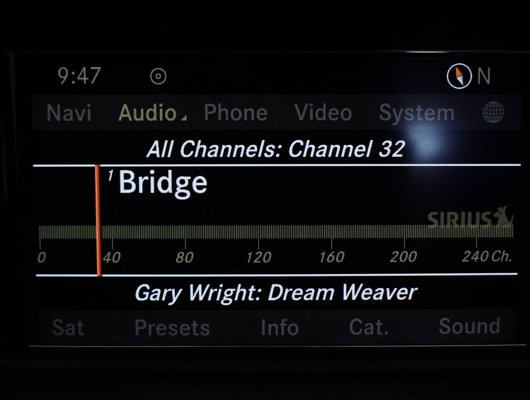 Florida Fine Cars - Used MERCEDES-BENZ E CLASS 2012 MARGATE E350 4MATIC