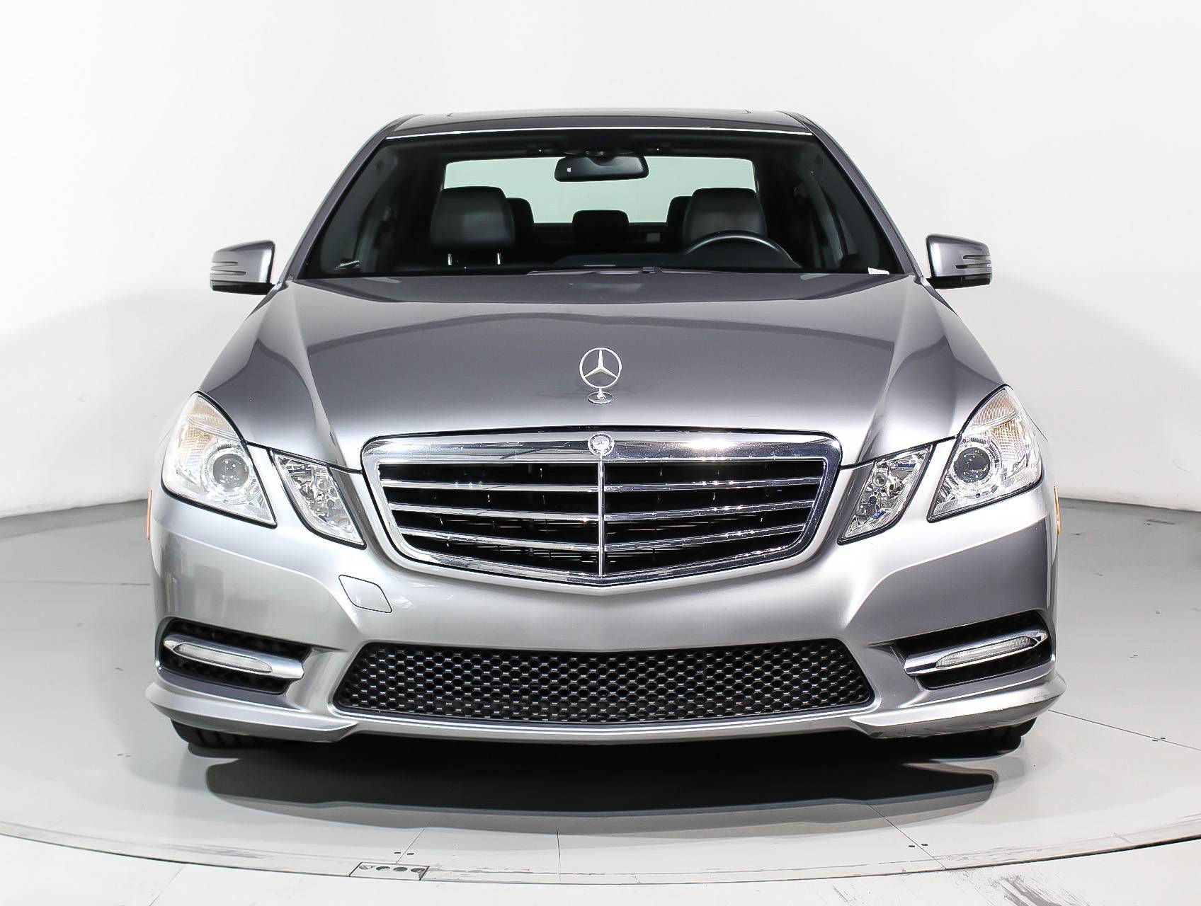 Florida Fine Cars - Used MERCEDES-BENZ E CLASS 2012 MARGATE E350 4MATIC