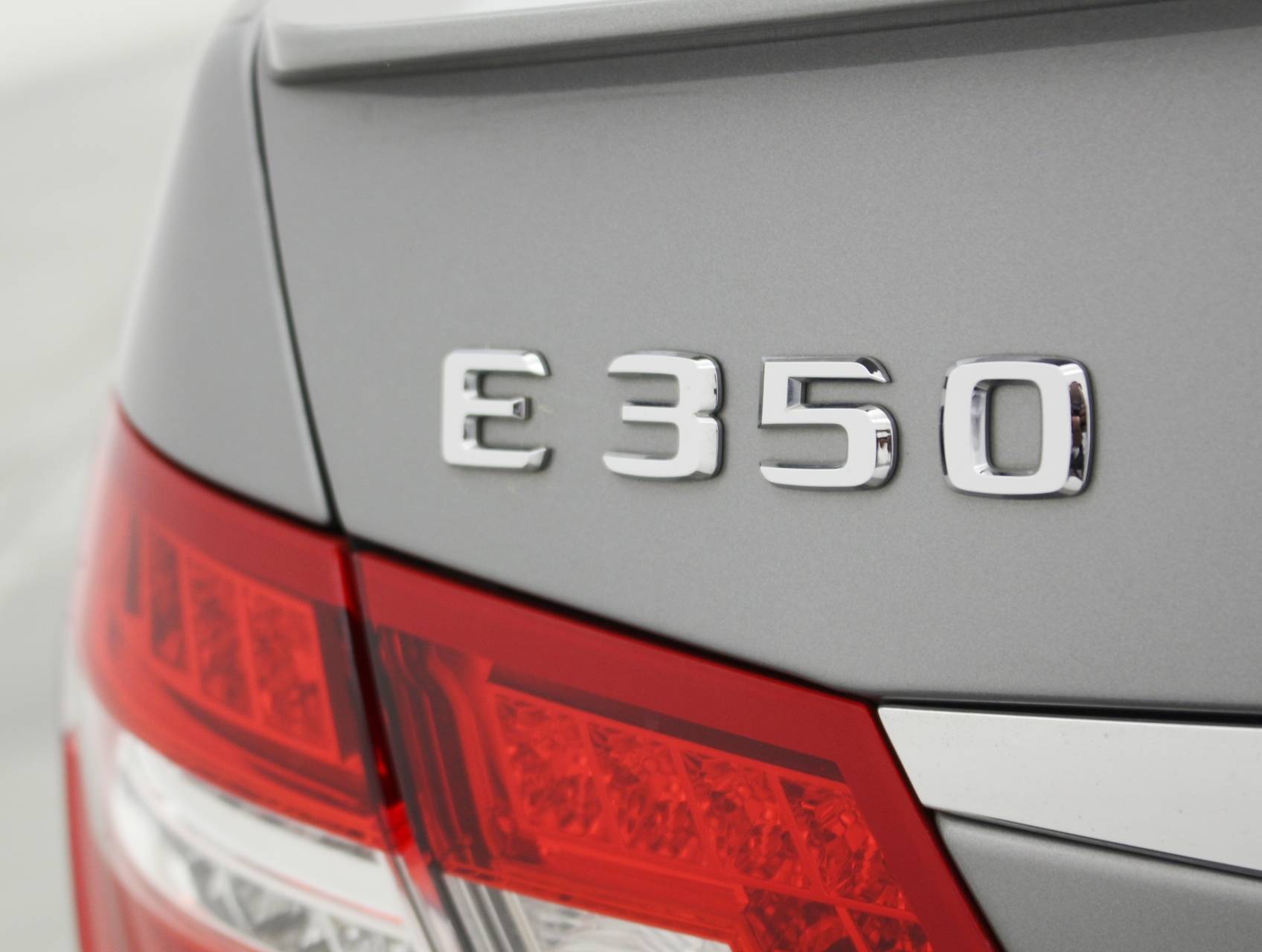 Florida Fine Cars - Used MERCEDES-BENZ E CLASS 2012 MARGATE E350 4MATIC