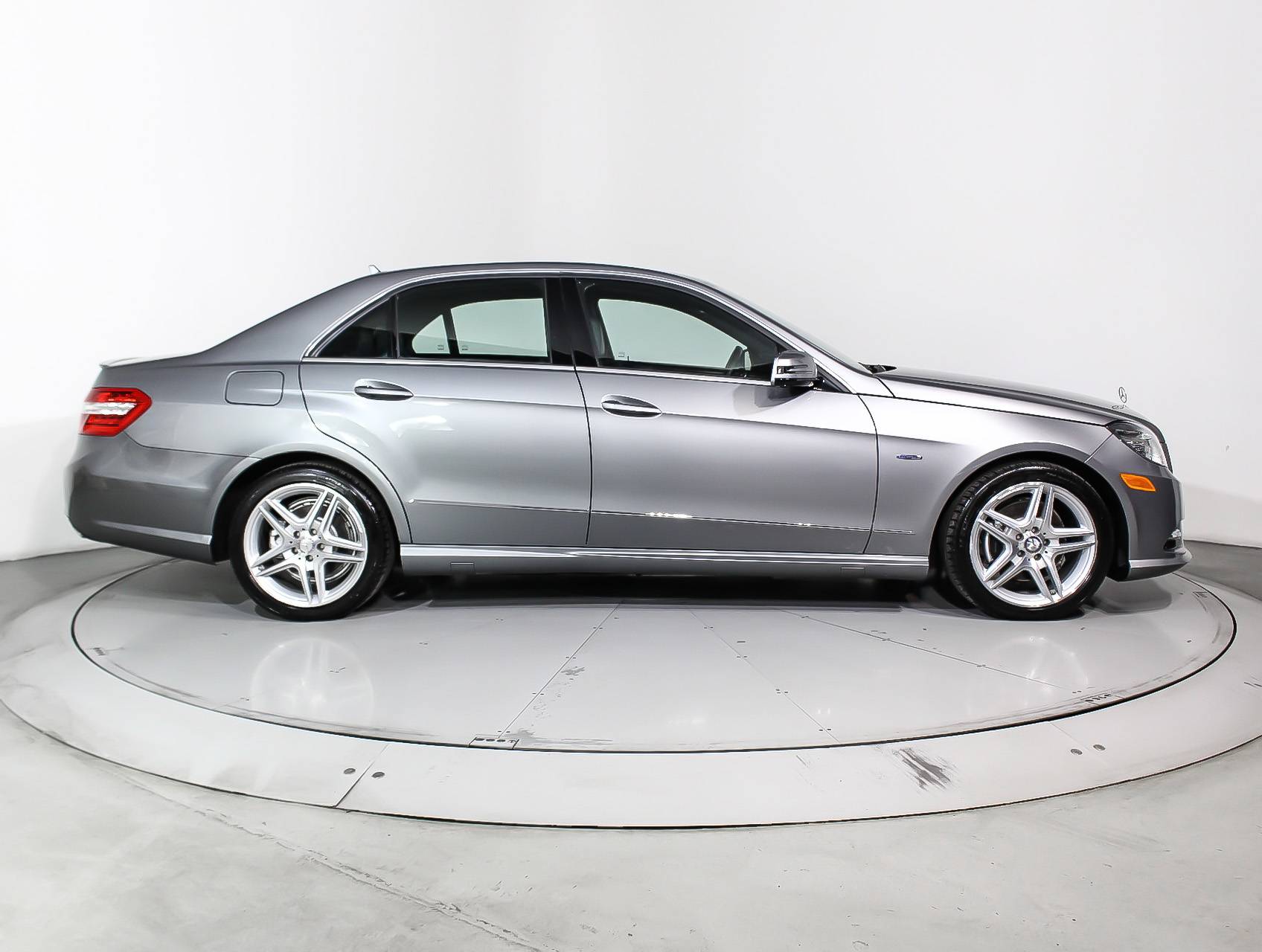Florida Fine Cars - Used MERCEDES-BENZ E CLASS 2012 MARGATE E350 4MATIC
