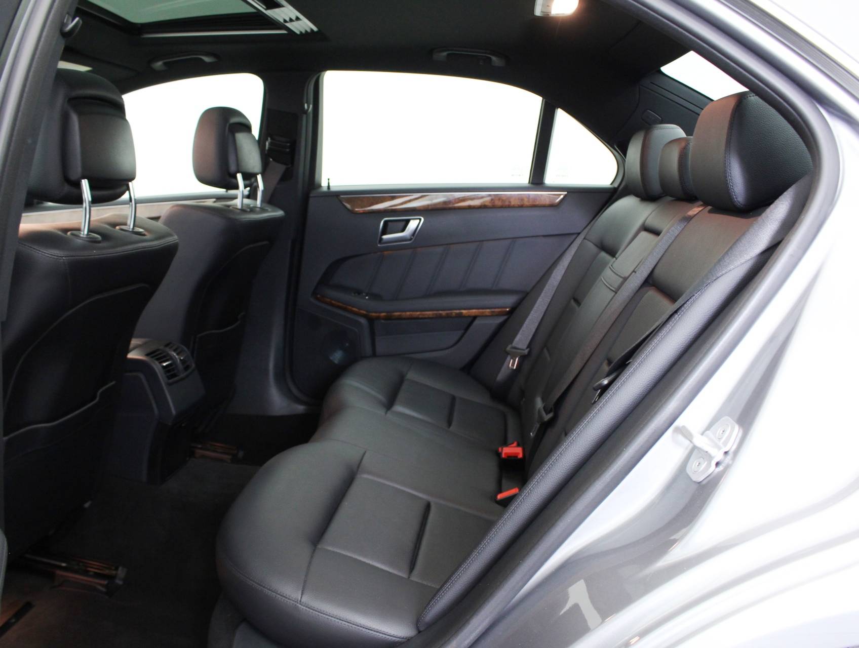 Florida Fine Cars - Used MERCEDES-BENZ E CLASS 2012 MARGATE E350 4MATIC