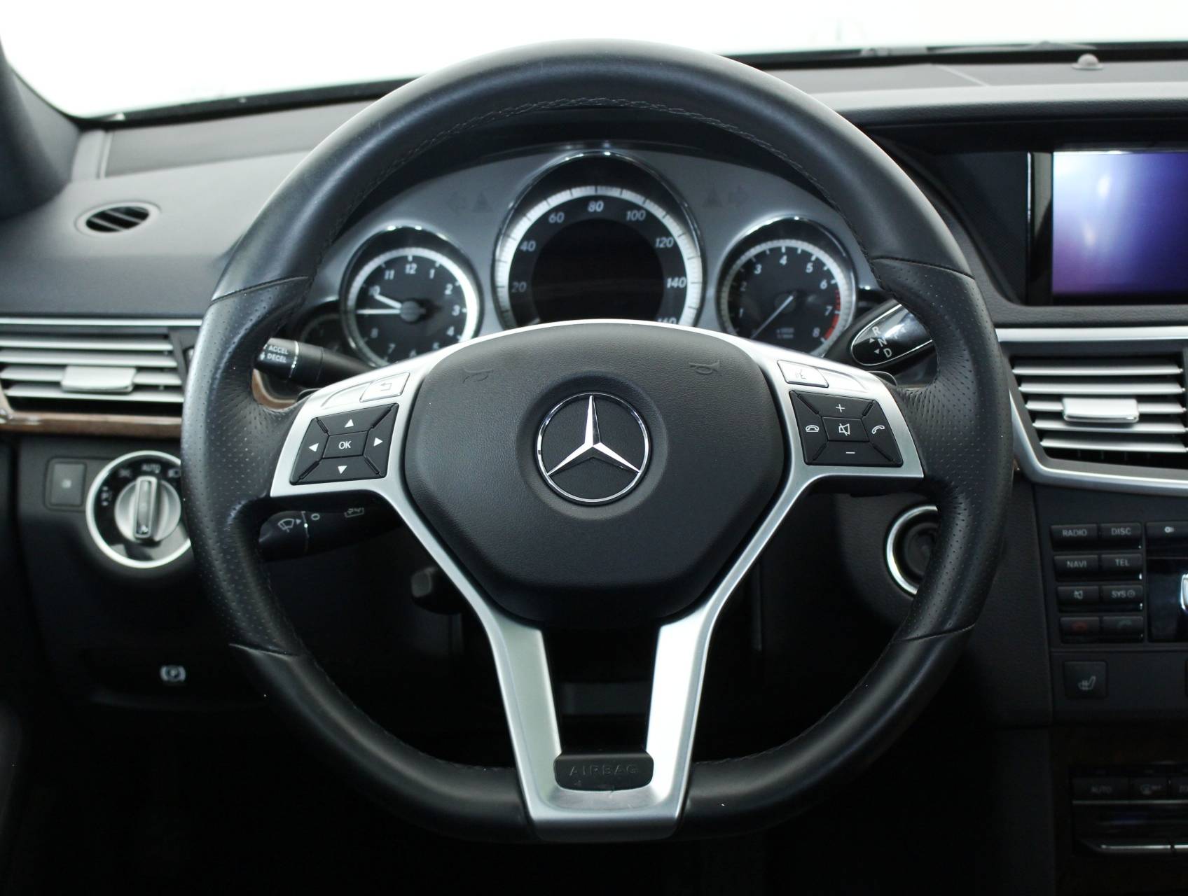 Florida Fine Cars - Used MERCEDES-BENZ E CLASS 2012 MARGATE E350 4MATIC