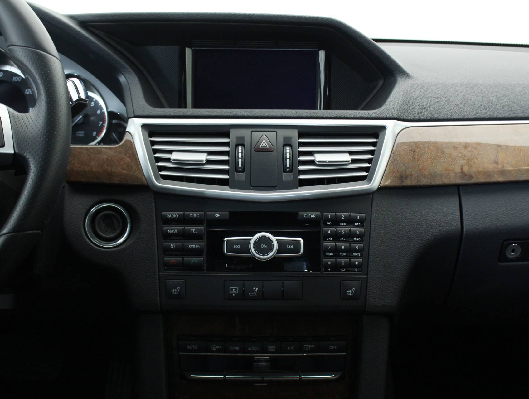 Florida Fine Cars - Used MERCEDES-BENZ E CLASS 2012 MARGATE E350 4MATIC