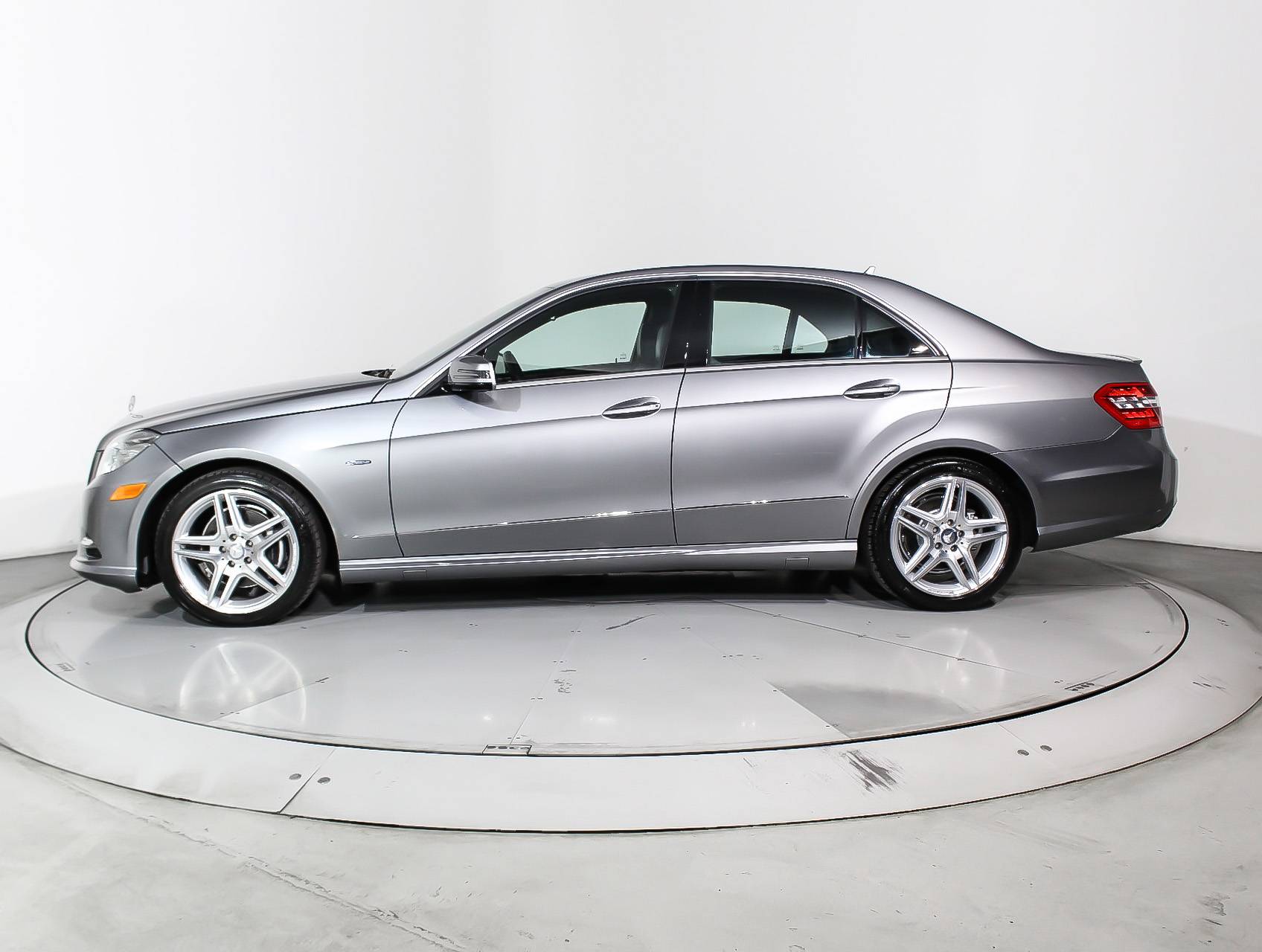 Florida Fine Cars - Used MERCEDES-BENZ E CLASS 2012 MARGATE E350 4MATIC
