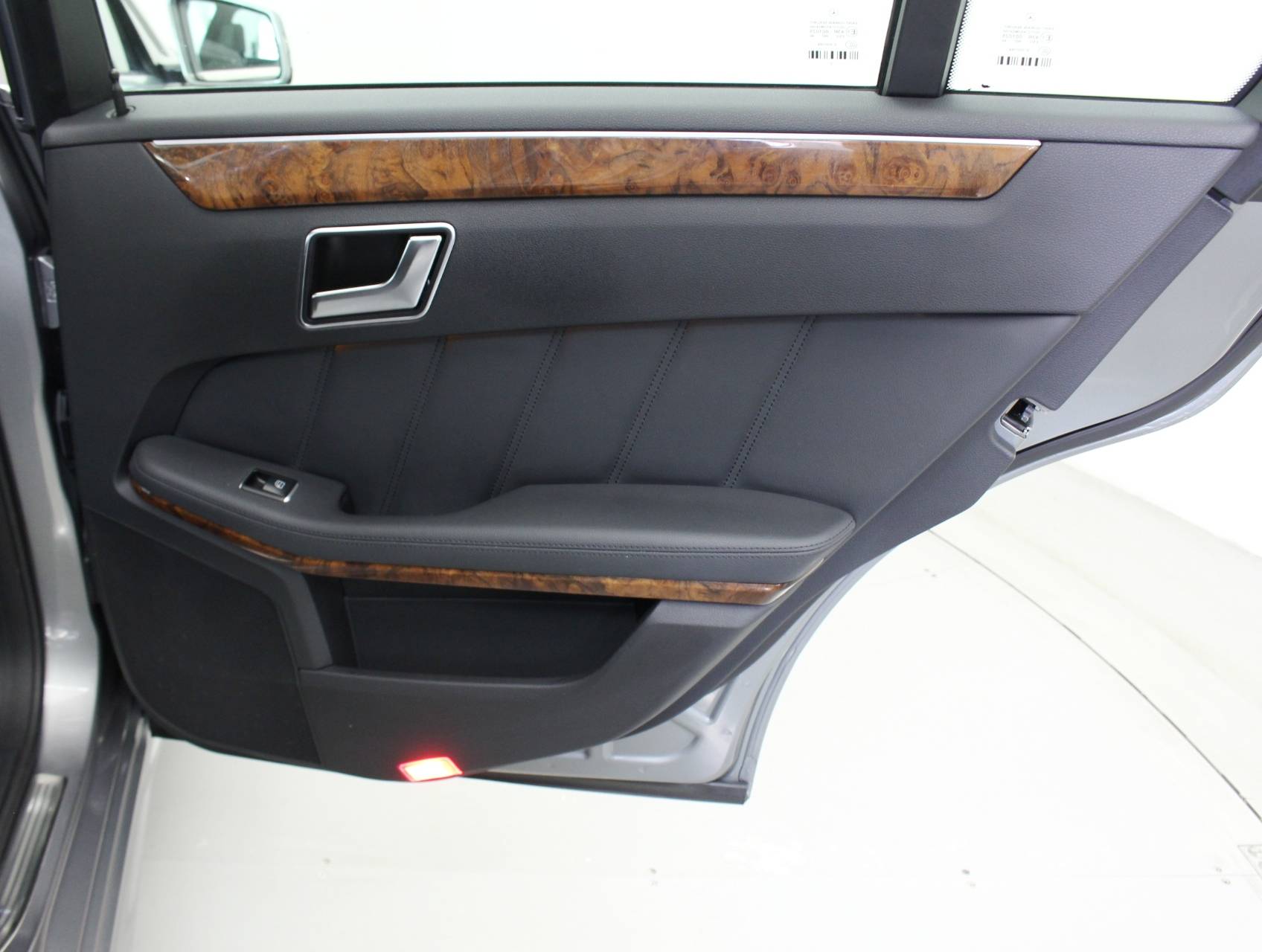 Florida Fine Cars - Used MERCEDES-BENZ E CLASS 2012 MARGATE E350 4MATIC