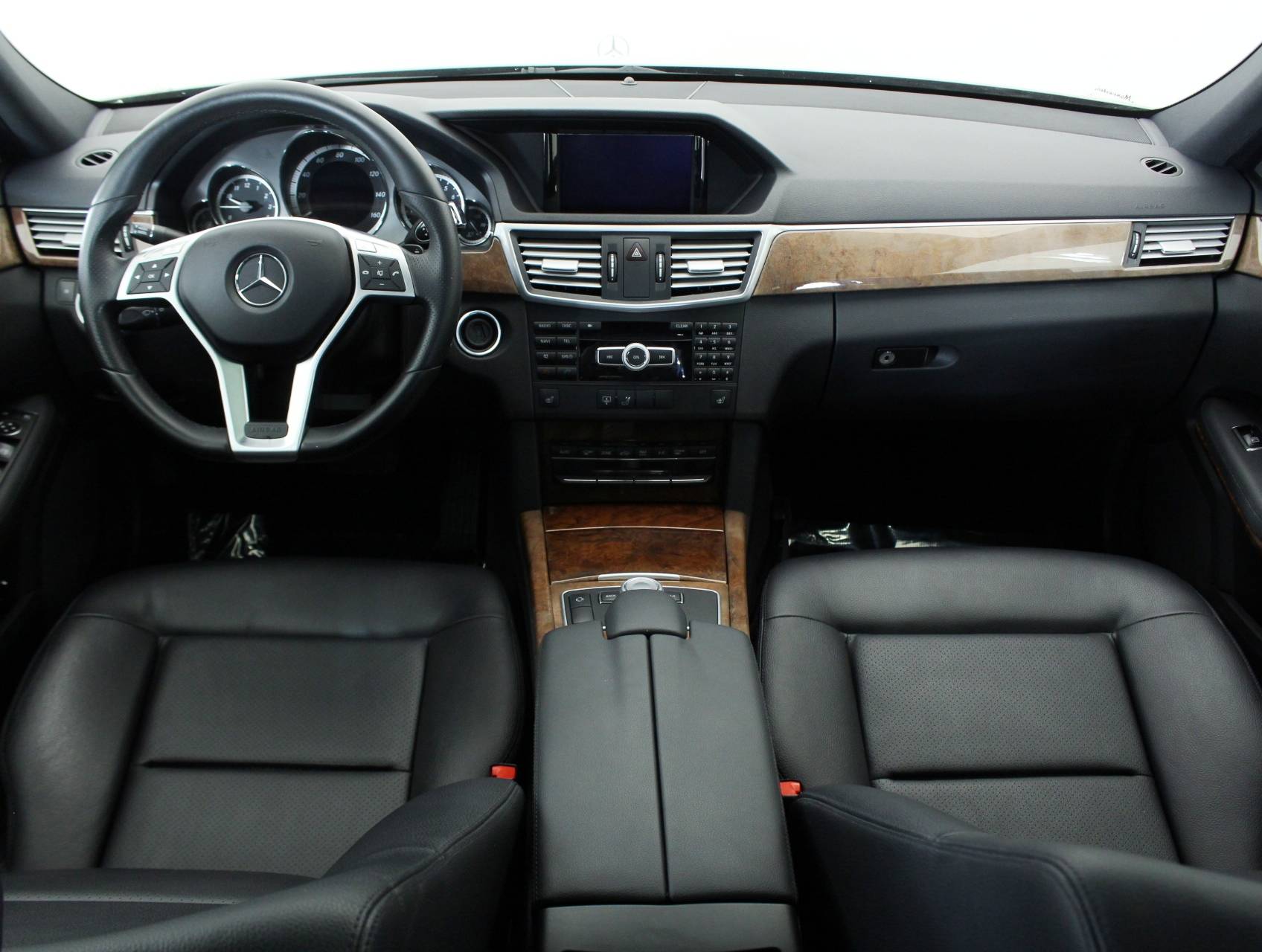 Florida Fine Cars - Used MERCEDES-BENZ E CLASS 2012 MARGATE E350 4MATIC