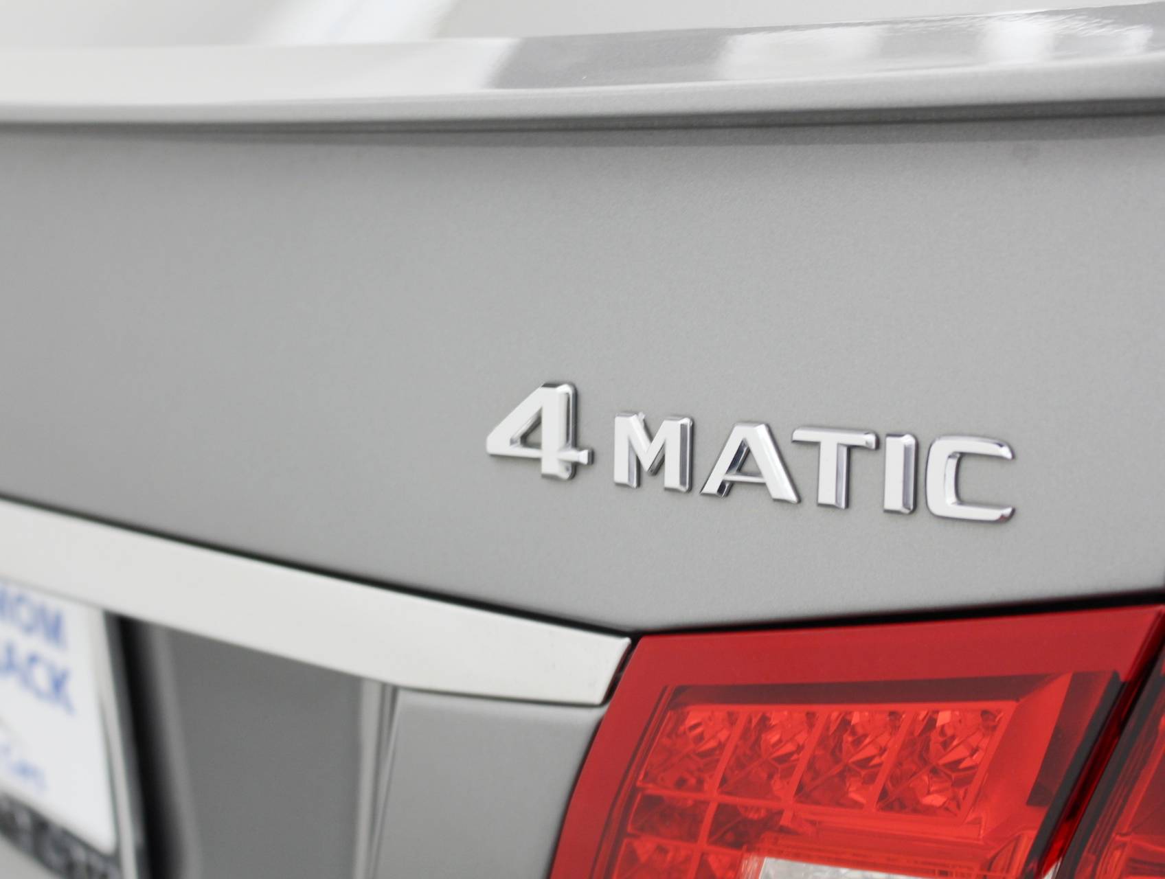 Florida Fine Cars - Used MERCEDES-BENZ E CLASS 2012 MARGATE E350 4MATIC