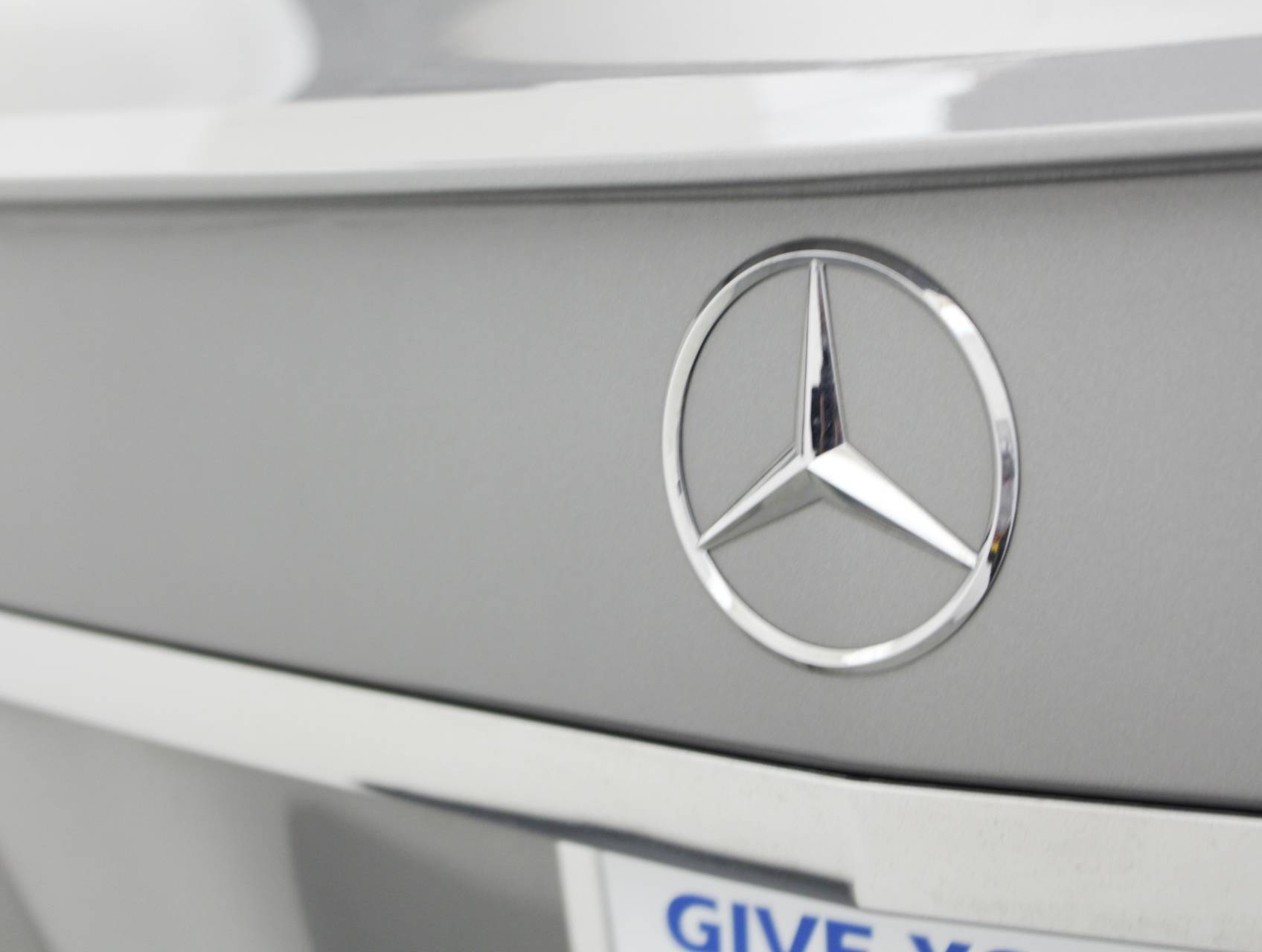Florida Fine Cars - Used MERCEDES-BENZ E CLASS 2012 MARGATE E350 4MATIC