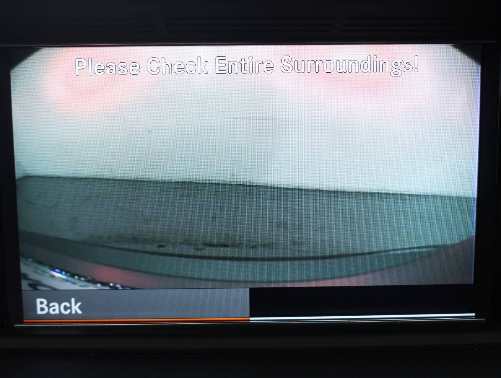 Florida Fine Cars - Used MERCEDES-BENZ E CLASS 2012 MARGATE E350 4MATIC