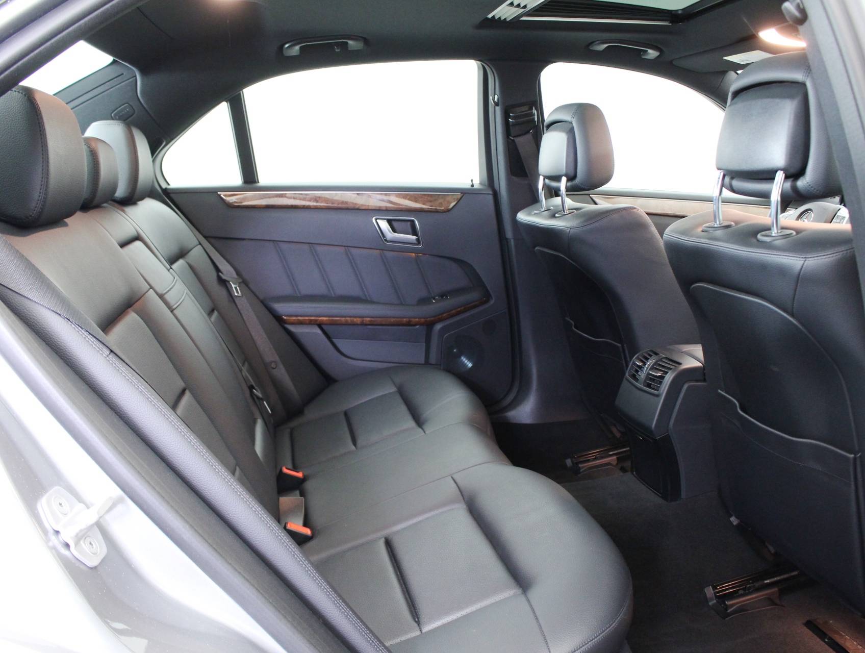 Florida Fine Cars - Used MERCEDES-BENZ E CLASS 2012 MARGATE E350 4MATIC