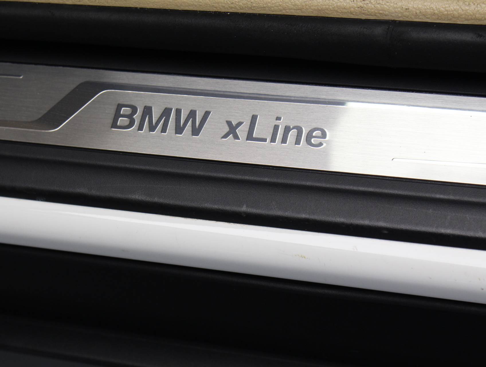 Florida Fine Cars - Used BMW X4 2016 WEST PALM XDRIVE28I