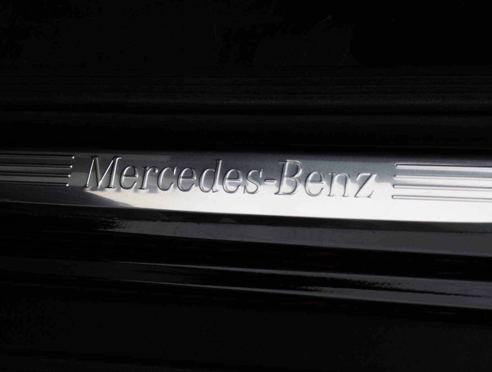 Florida Fine Cars - Used MERCEDES-BENZ GLC CLASS 2016 WEST PALM GLC300