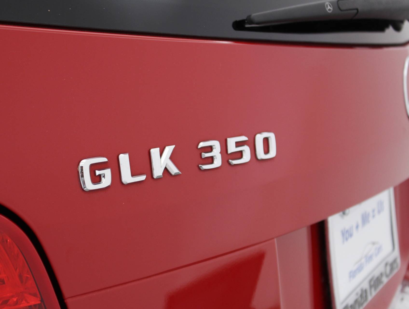 Florida Fine Cars - Used MERCEDES-BENZ GLK CLASS 2011 MIAMI GLK350