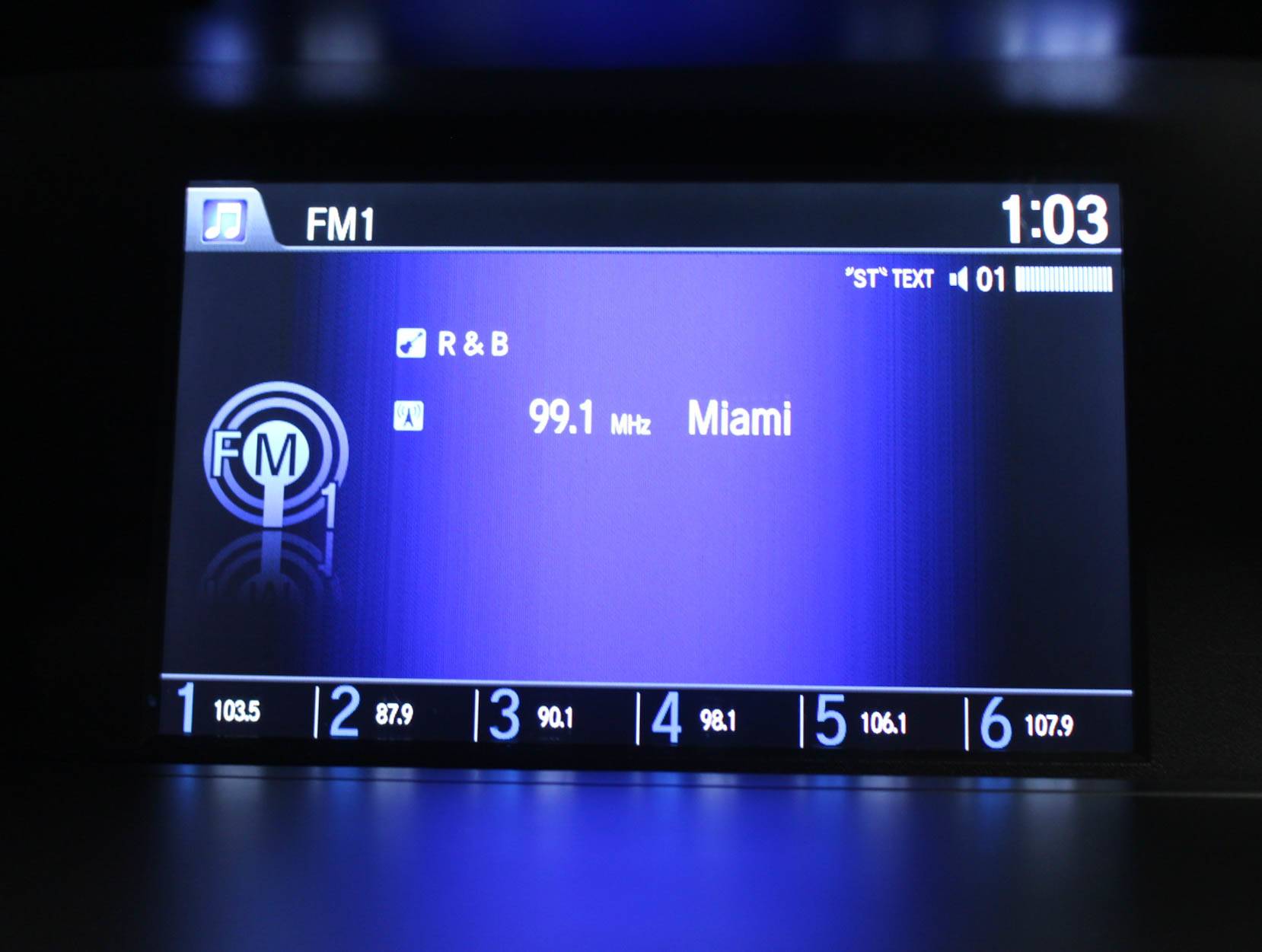 Florida Fine Cars - Used HONDA ACCORD 2015 MARGATE SPORT