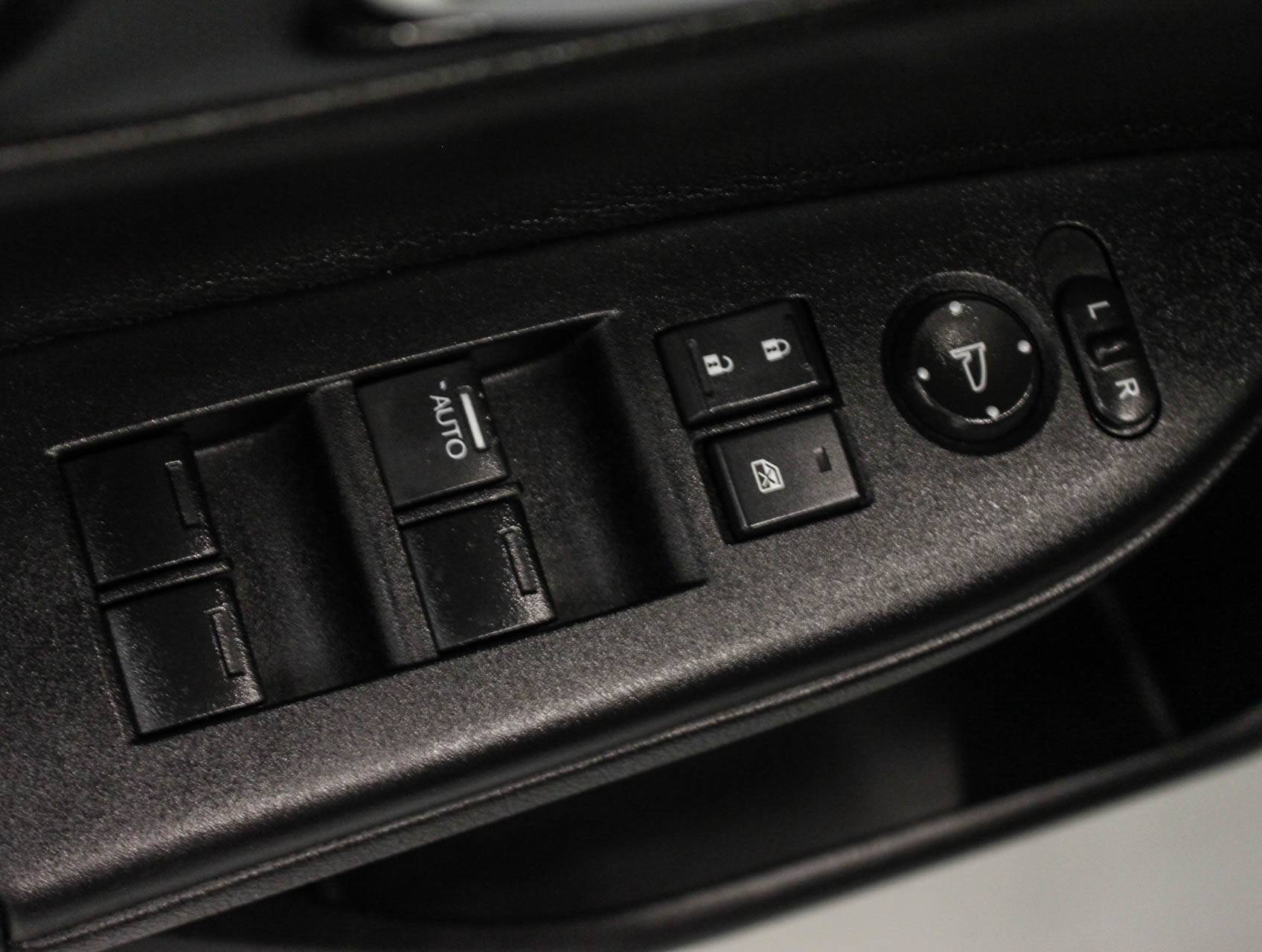 Florida Fine Cars - Used HONDA ACCORD 2015 MARGATE SPORT