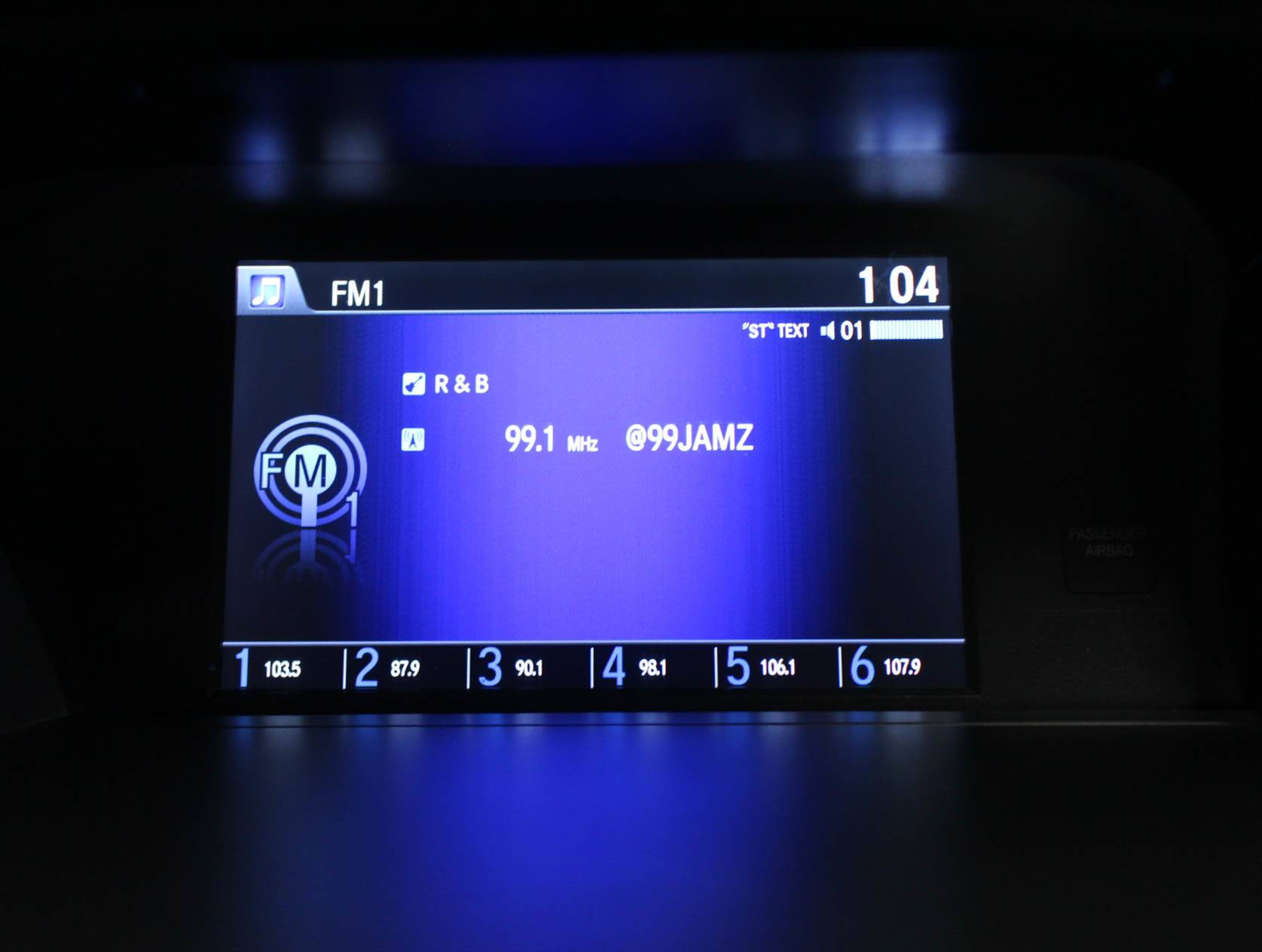 Florida Fine Cars - Used HONDA ACCORD 2015 MARGATE SPORT
