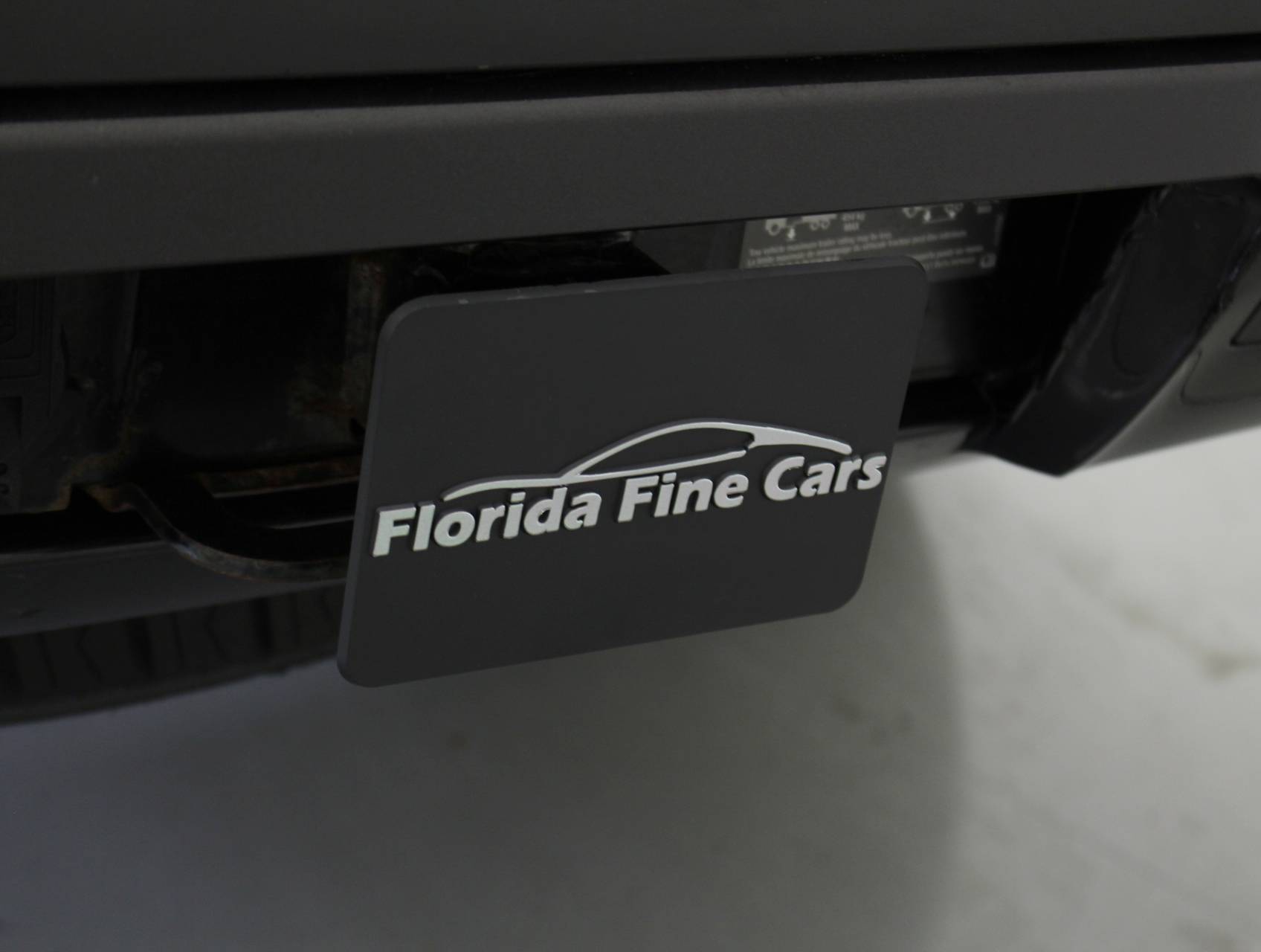 Florida Fine Cars - Used CHEVROLET TAHOE 2015 MIAMI Lt 4x4