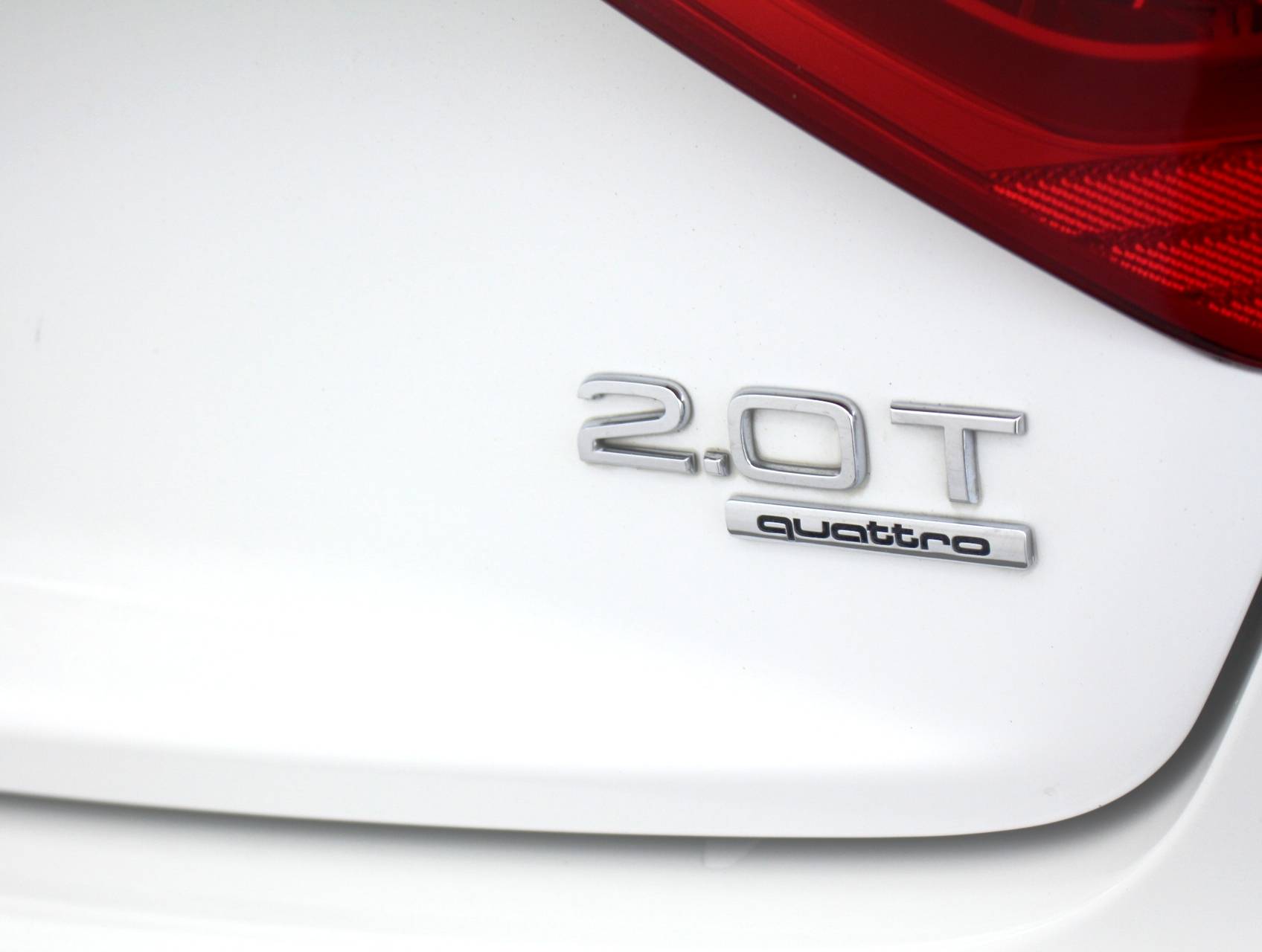 Florida Fine Cars - Used AUDI A5 2014 MIAMI Premium Plus Quattro