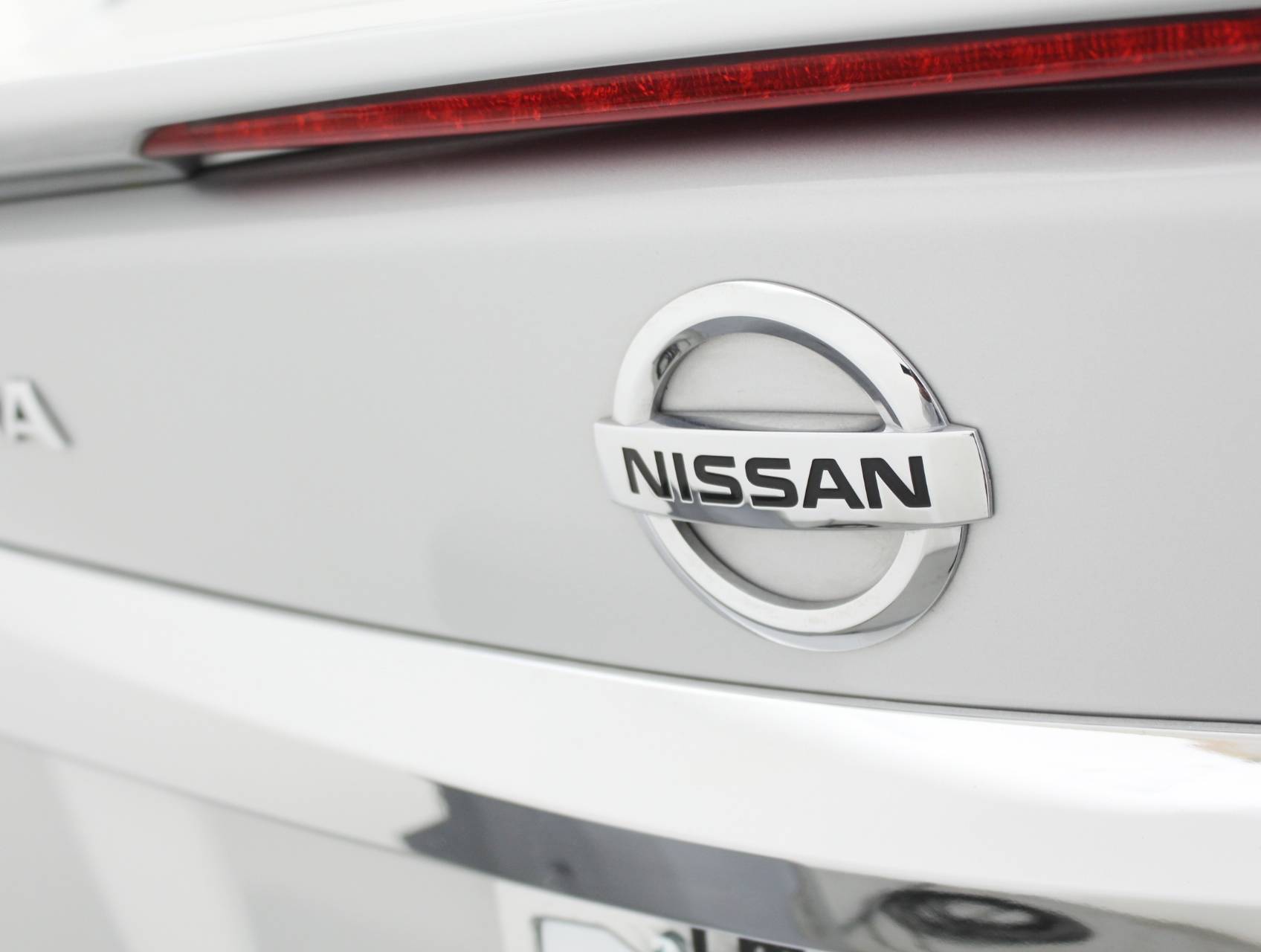 Florida Fine Cars - Used NISSAN ALTIMA 2015 MIAMI Sl