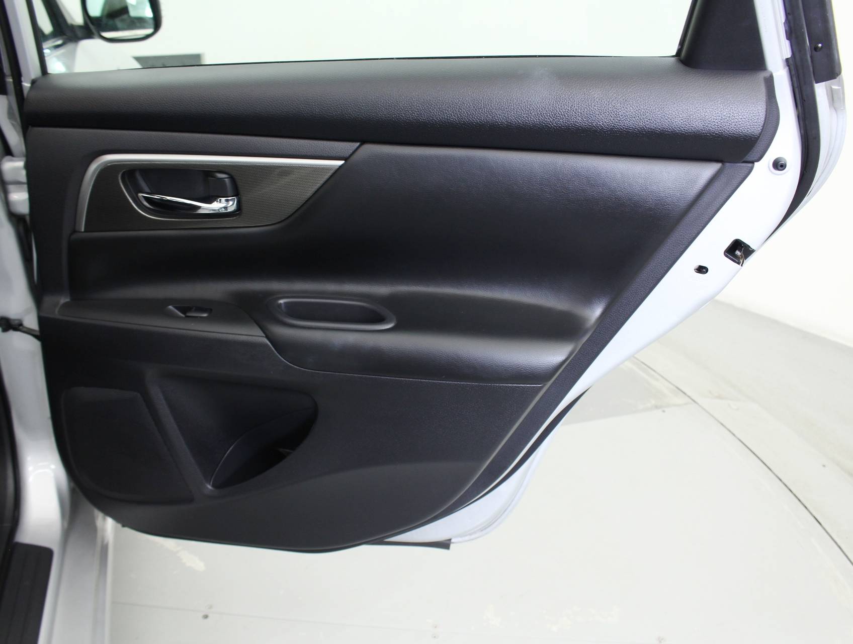 Florida Fine Cars - Used NISSAN ALTIMA 2015 MIAMI Sl