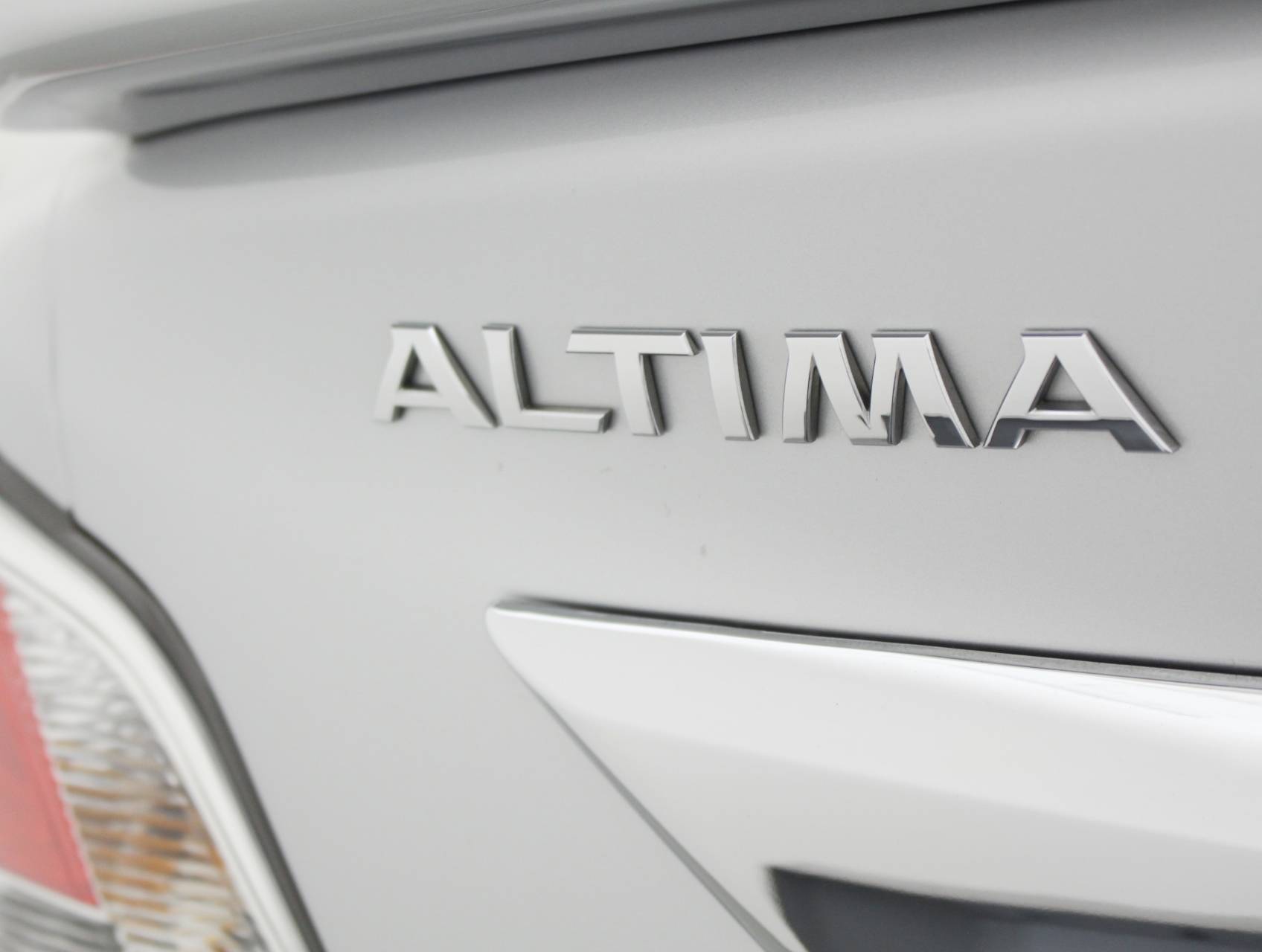 Florida Fine Cars - Used NISSAN ALTIMA 2015 MIAMI Sl