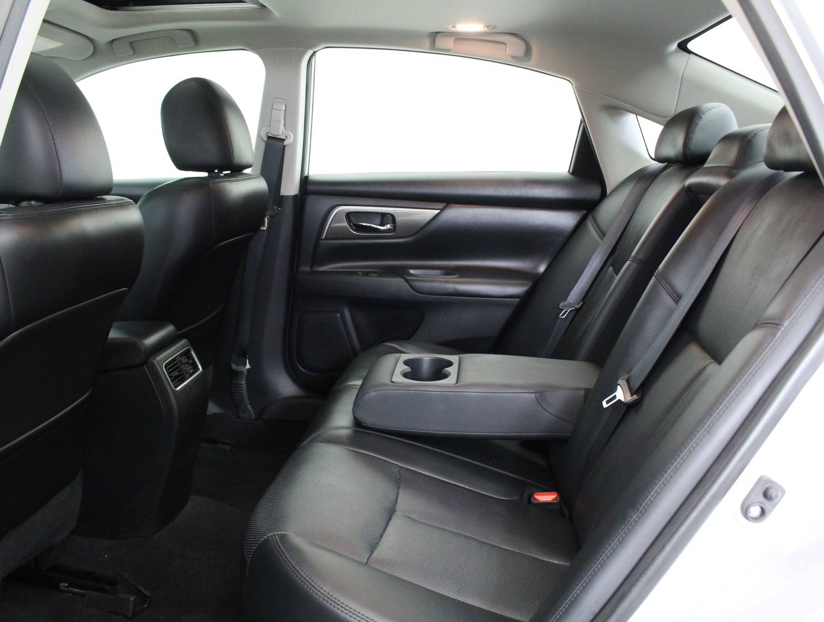 Florida Fine Cars - Used NISSAN ALTIMA 2015 MIAMI Sl