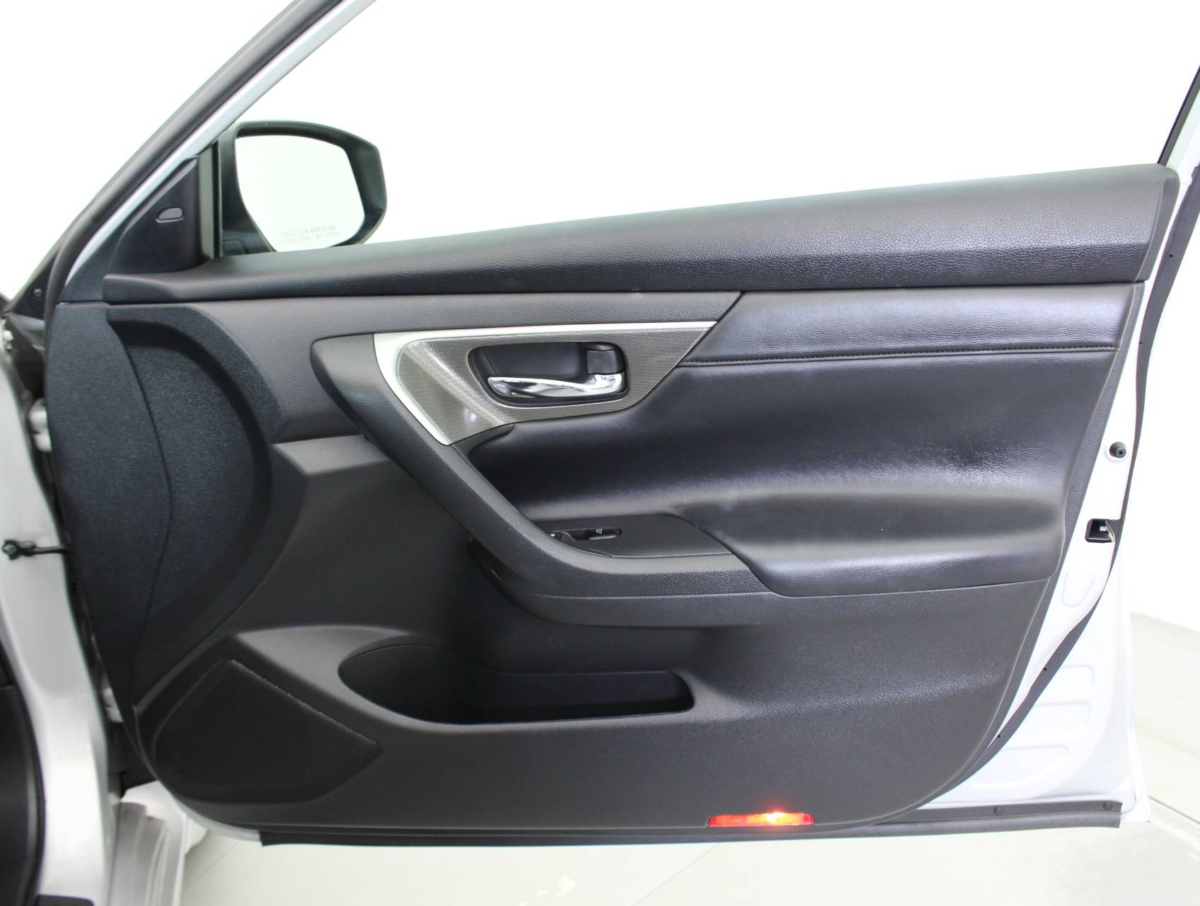 Florida Fine Cars - Used NISSAN ALTIMA 2015 MIAMI Sl