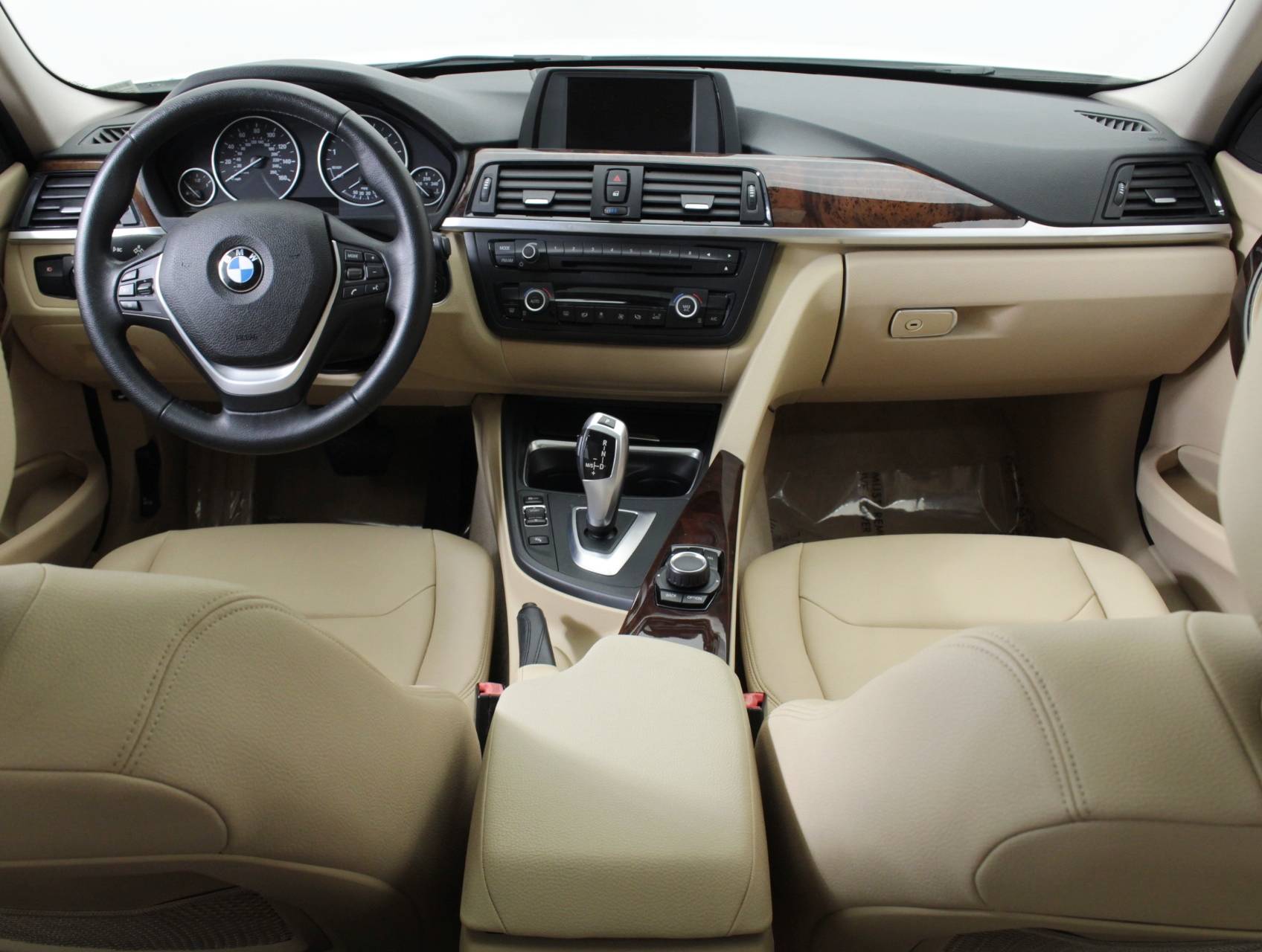 Florida Fine Cars - Used BMW 3 SERIES 2015 MIAMI 335I