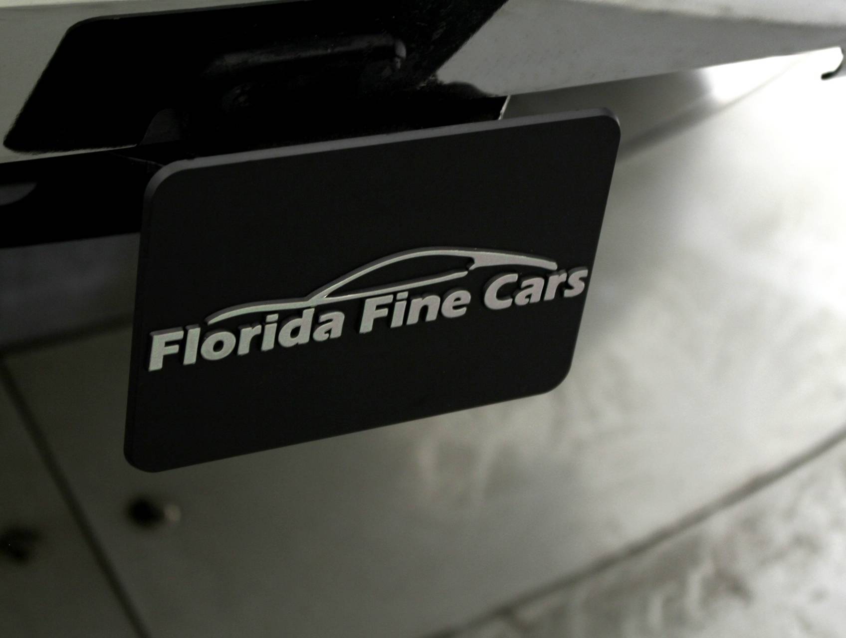 Florida Fine Cars - Used GMC SIERRA 2015 MIAMI Slt Crew Cab